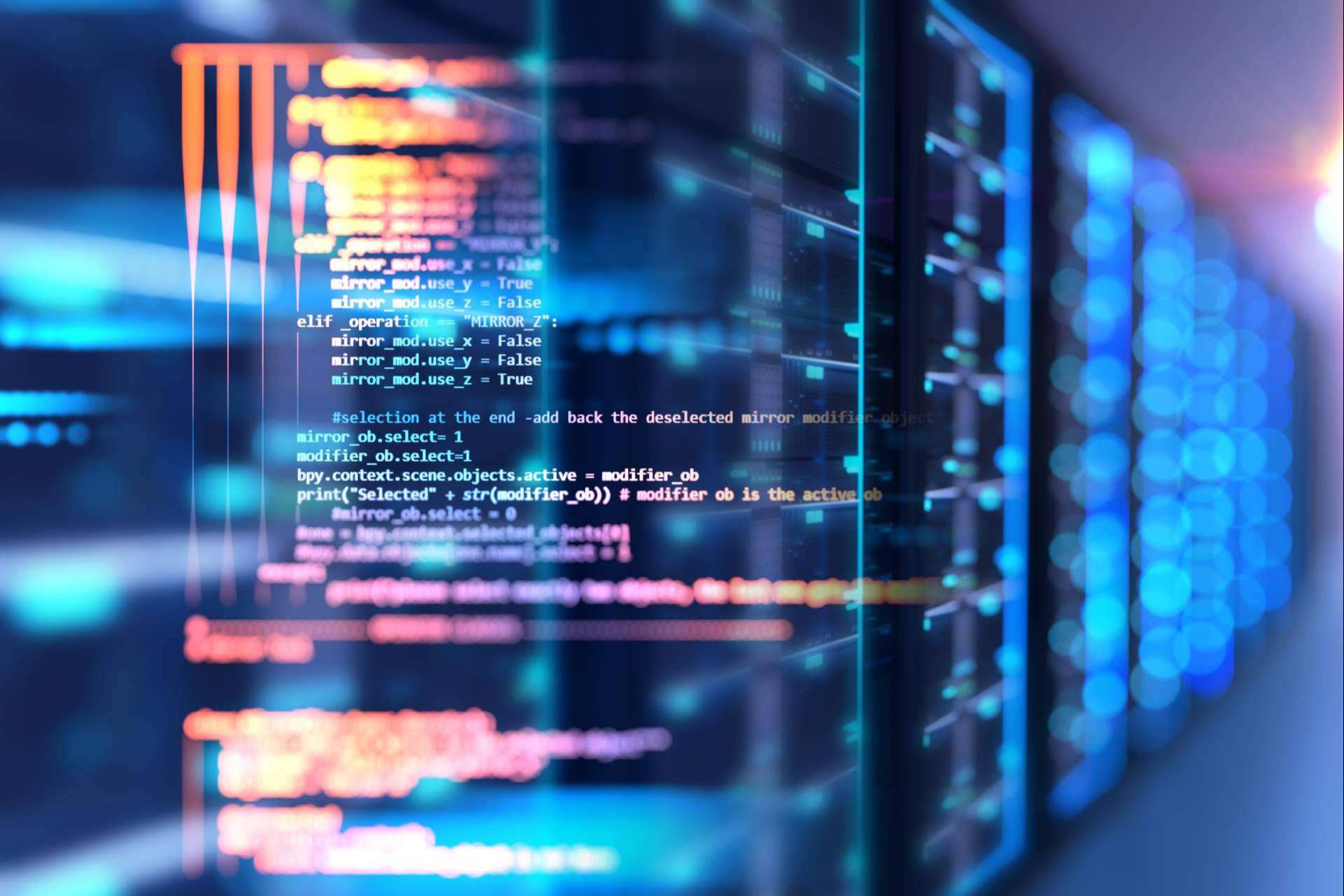 Big Data y analítica de datos, una de las salidas profesionales con más futuro