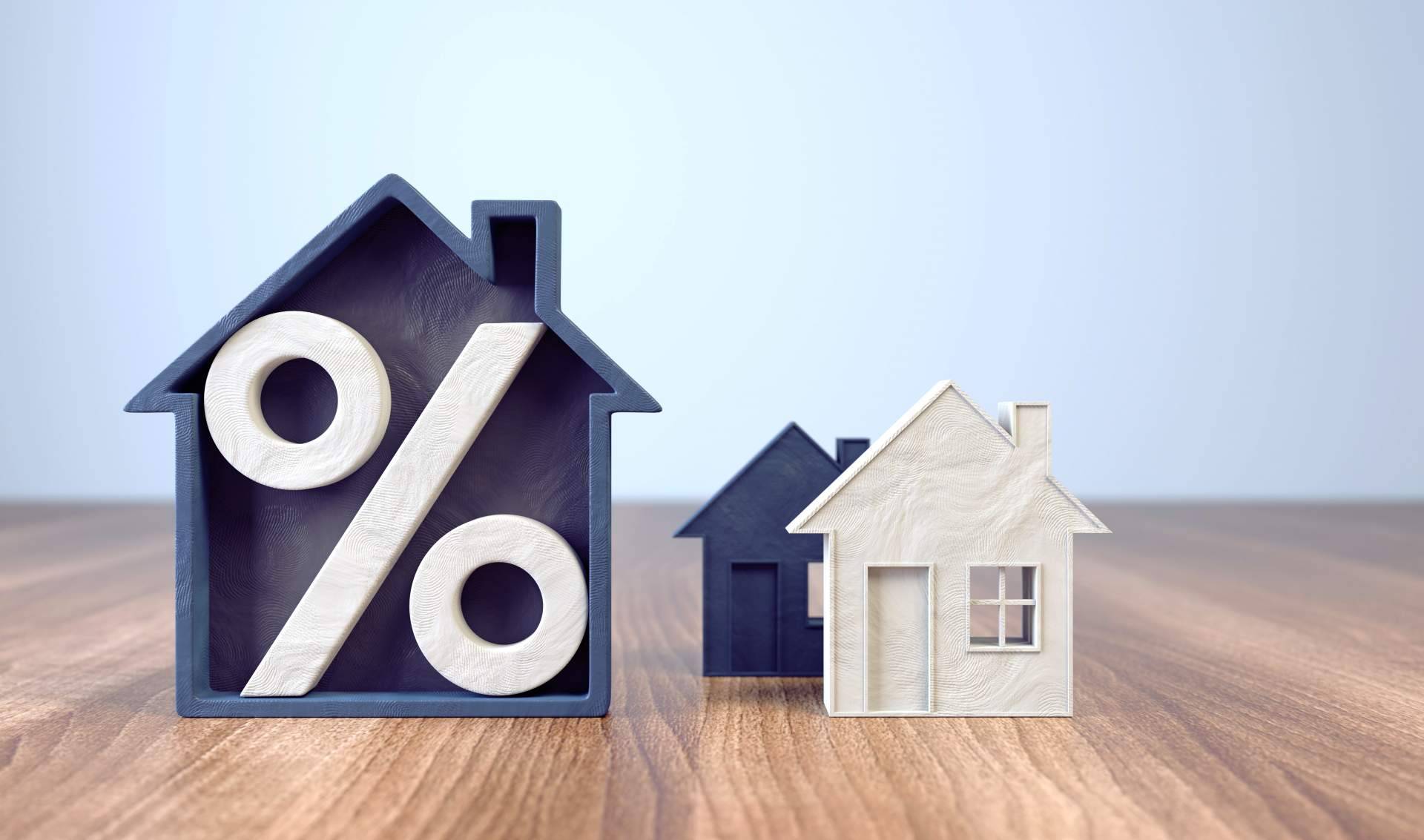 Comparar las mejores hipotecas variables del mercado en Economía Responsable