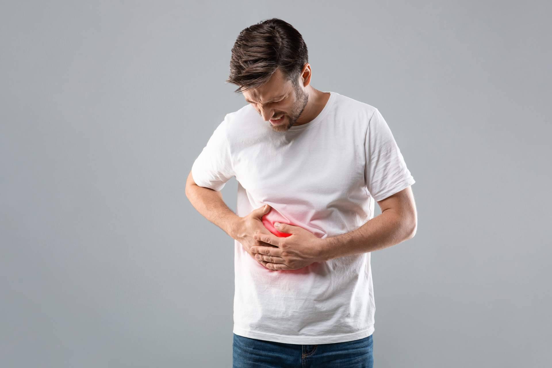 Hepatur, un nuevo producto para confort hepático de Novonatur