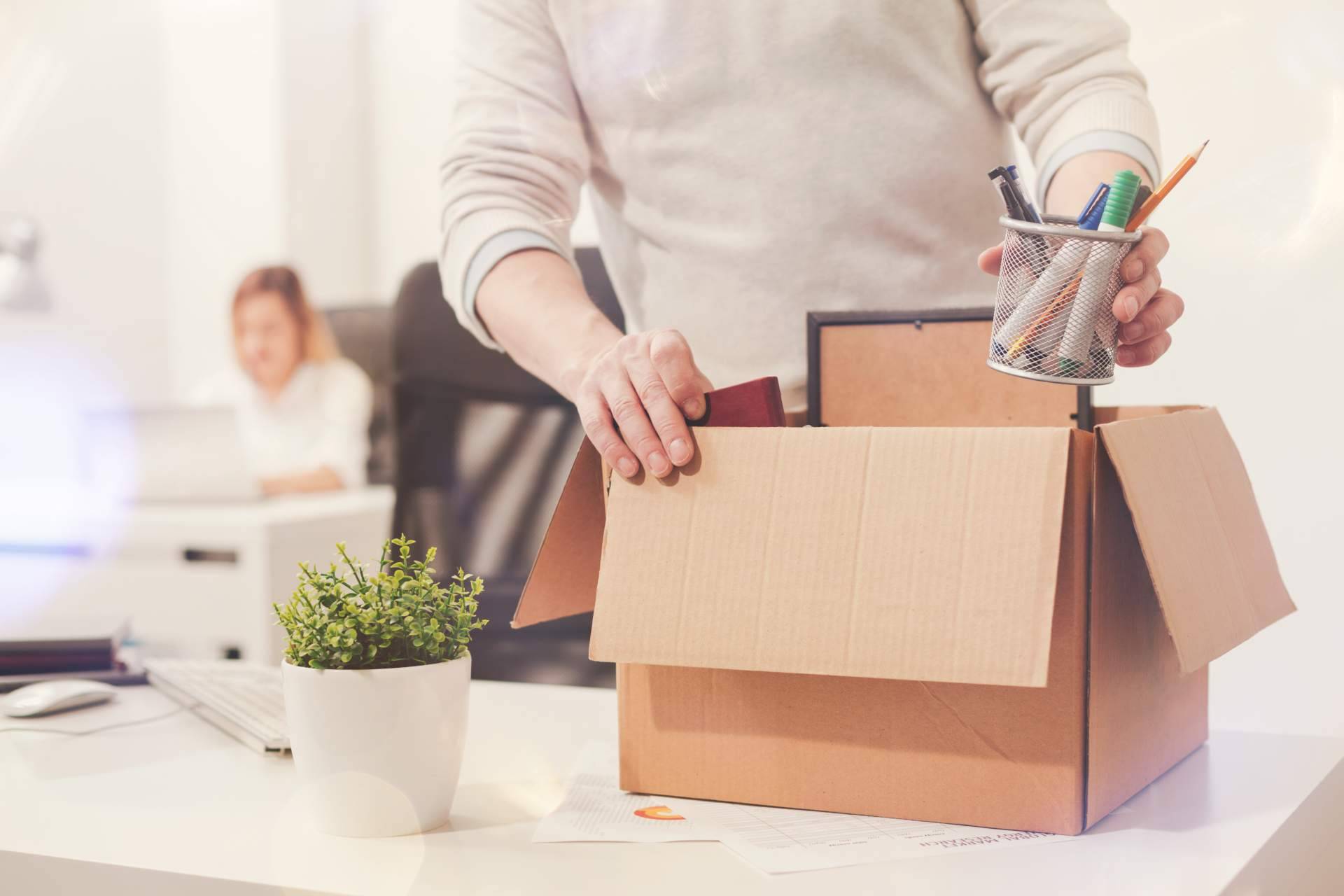 ¿Qué es un despido improcedente?, por GestionamosTUDespido.es