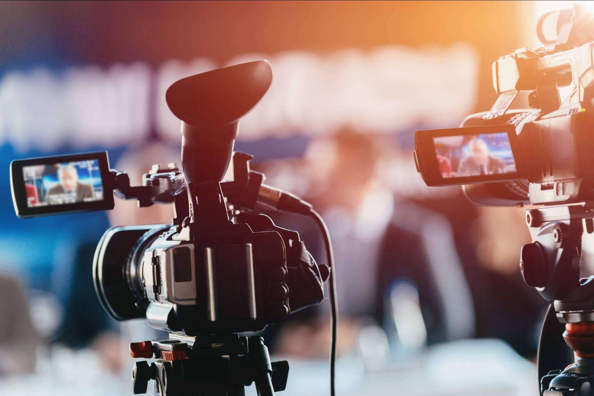 ¿Dónde encontrar un servicio de live streaming?, por Abcesar Group