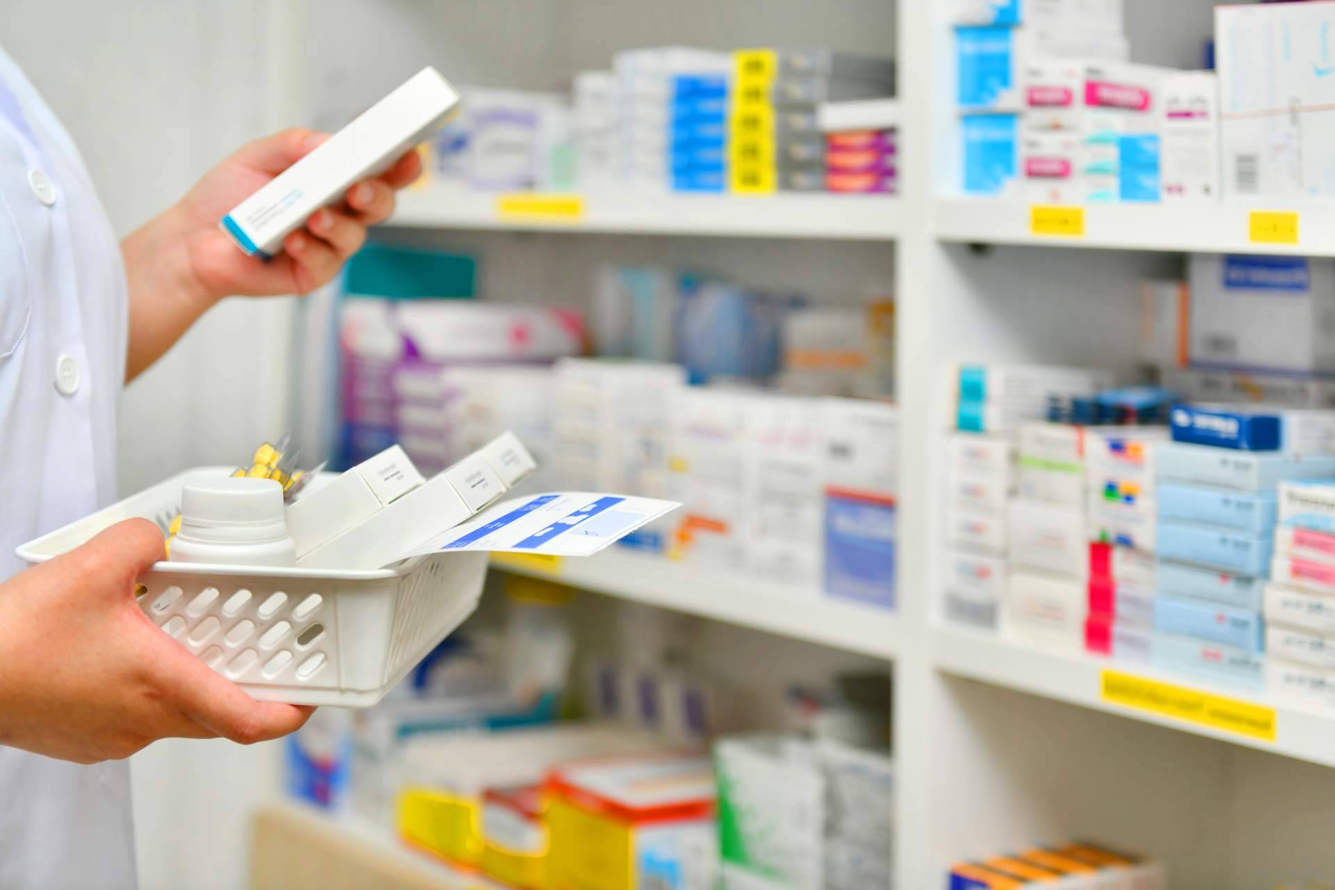 La importancia de una gestión eficaz en la farmacia, por Urbagesa Farmacias