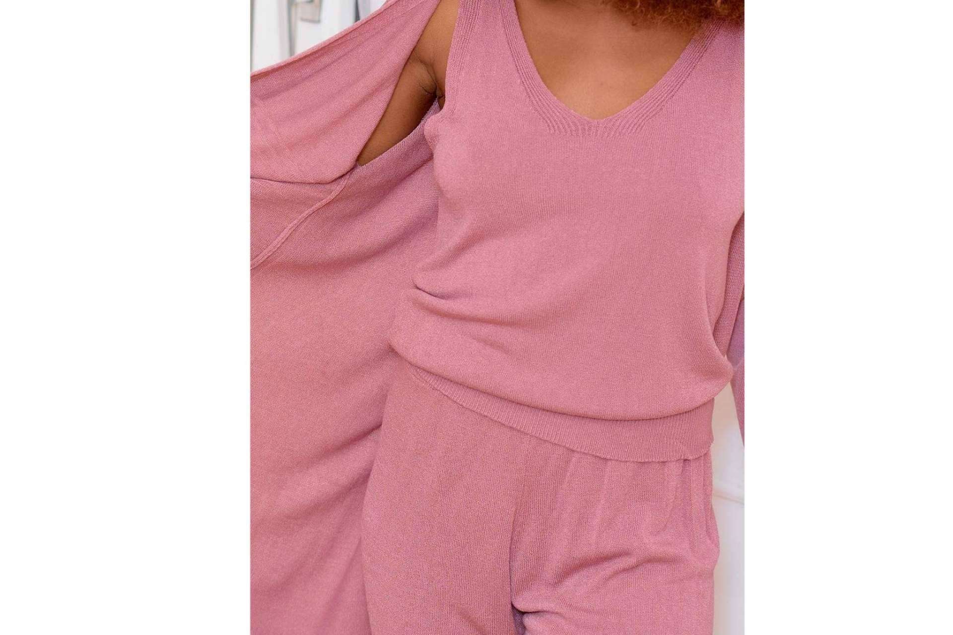 Los descuentos ya llegaron a B.B Collection con las rebajas, online y en showroom
