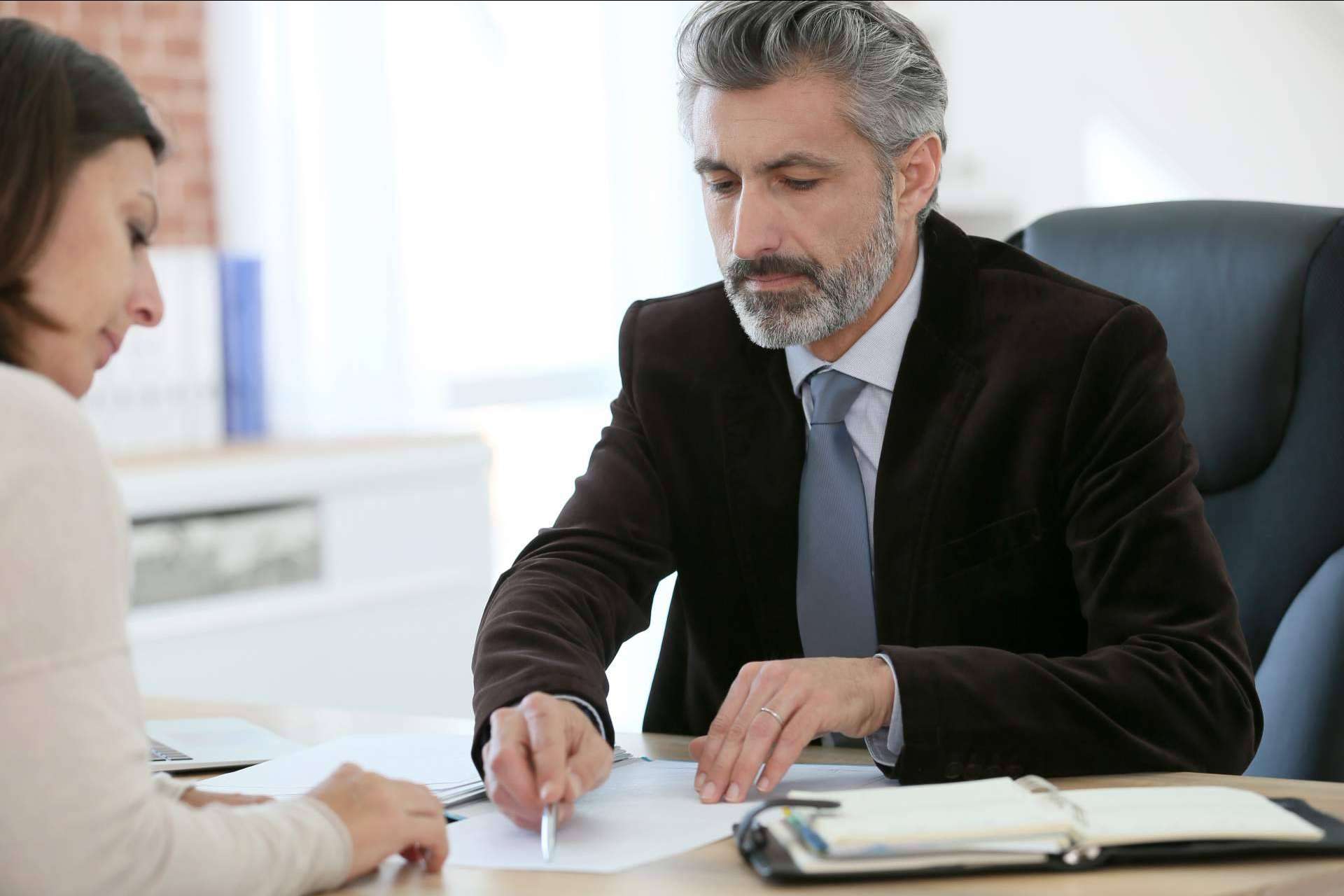Las claves esenciales del Modelo D6, por Ilia Consulting