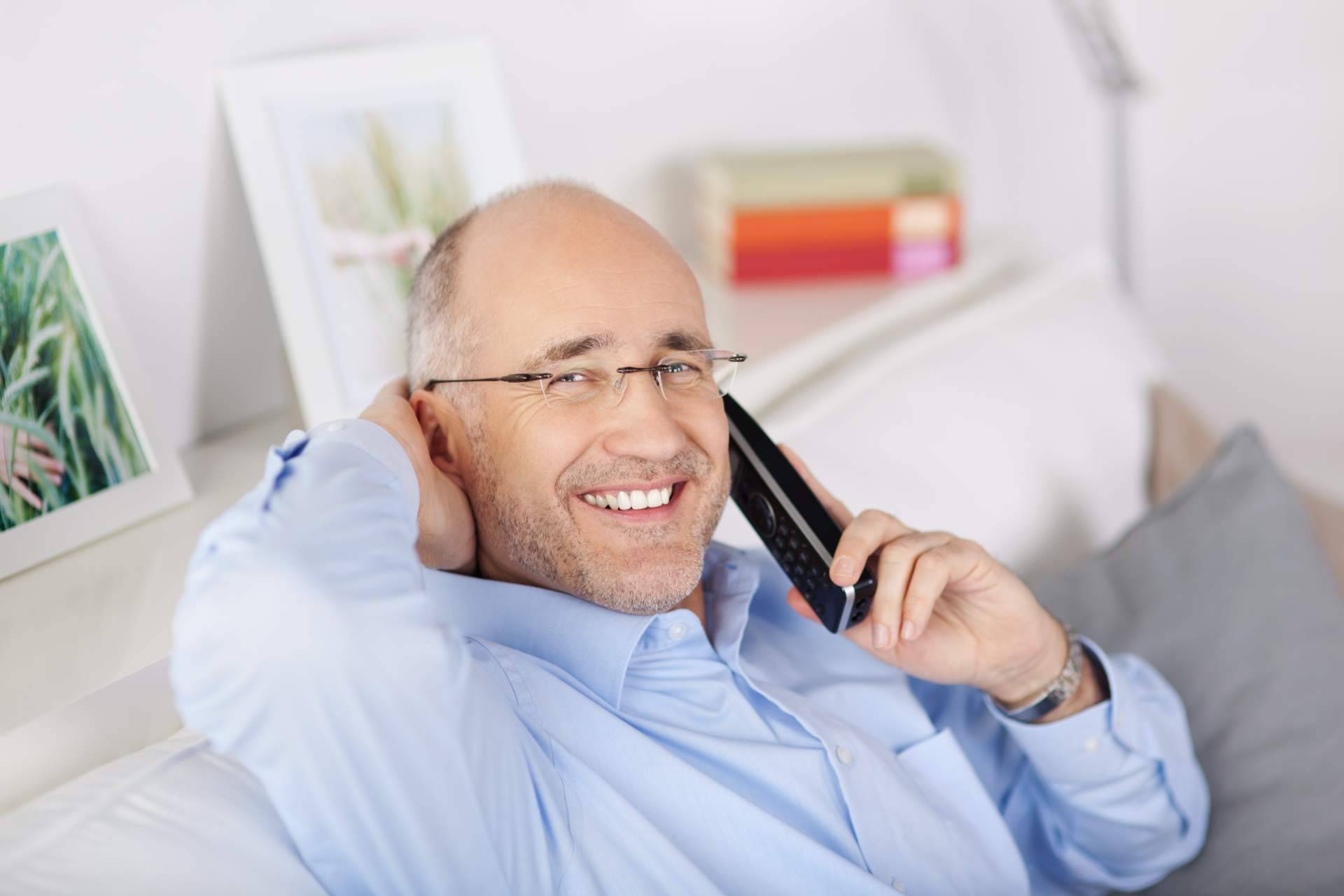 Los números y contactos de una gran variedad de aerolíneas, como el teléfono Ryanair, están disponibles en NúmerodeInformación.com