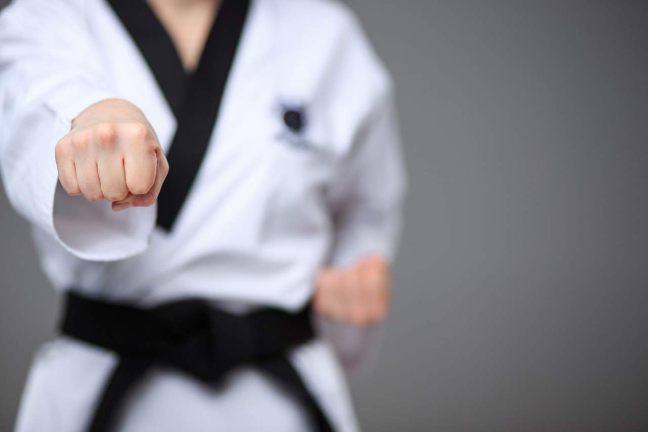 El Dojo: Escuela de Kenpo Kai Madrid y artes marciales. Los valores que se ofrecen a través de esta disciplina