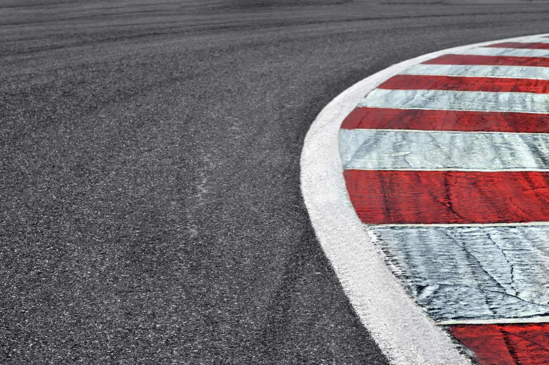 Entradas y packs para MotoGP Aragón y MotoGP Valencia, en MotoGPEspanya.com