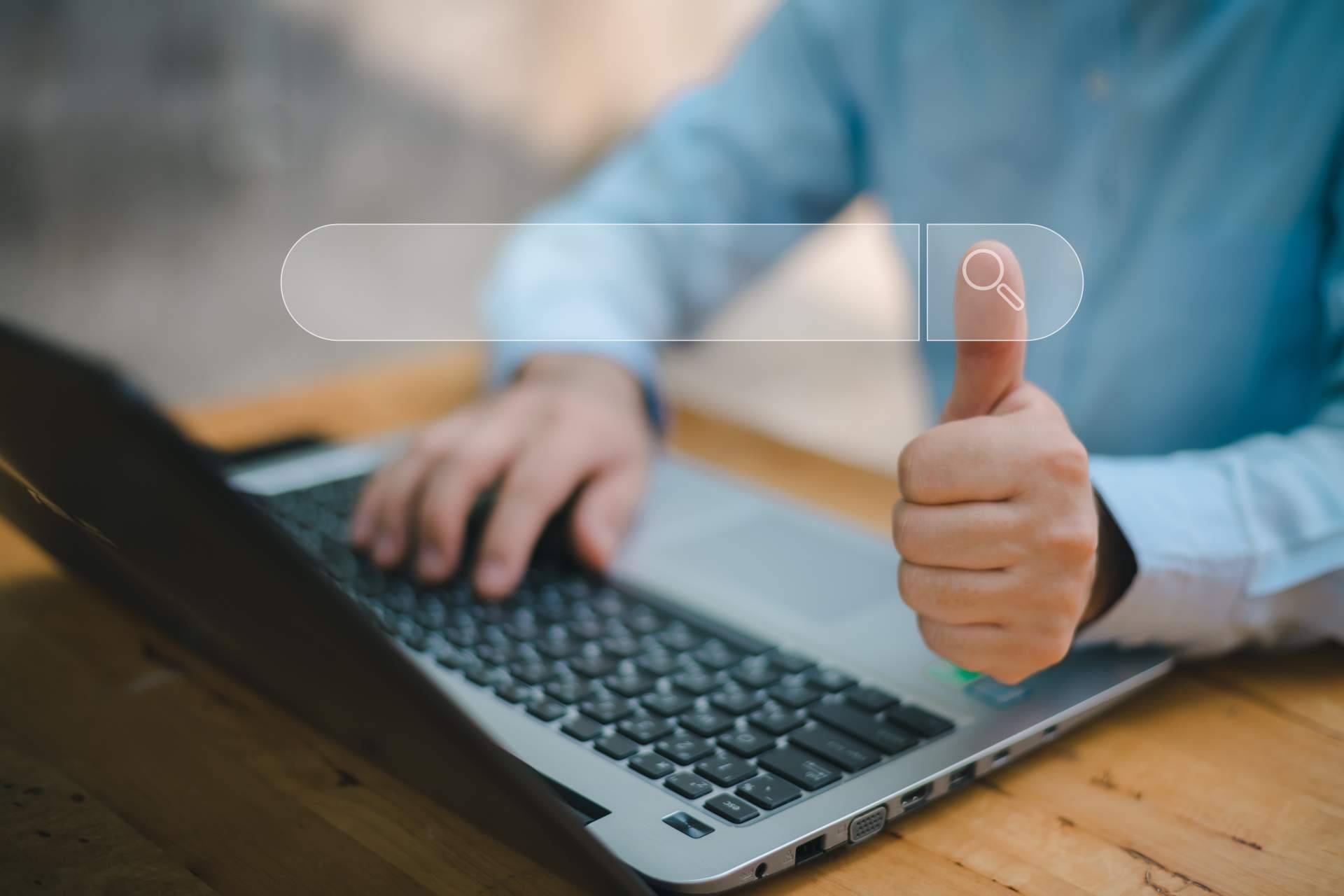 El concurso SEO organizado por ForoBeta y Fluyez