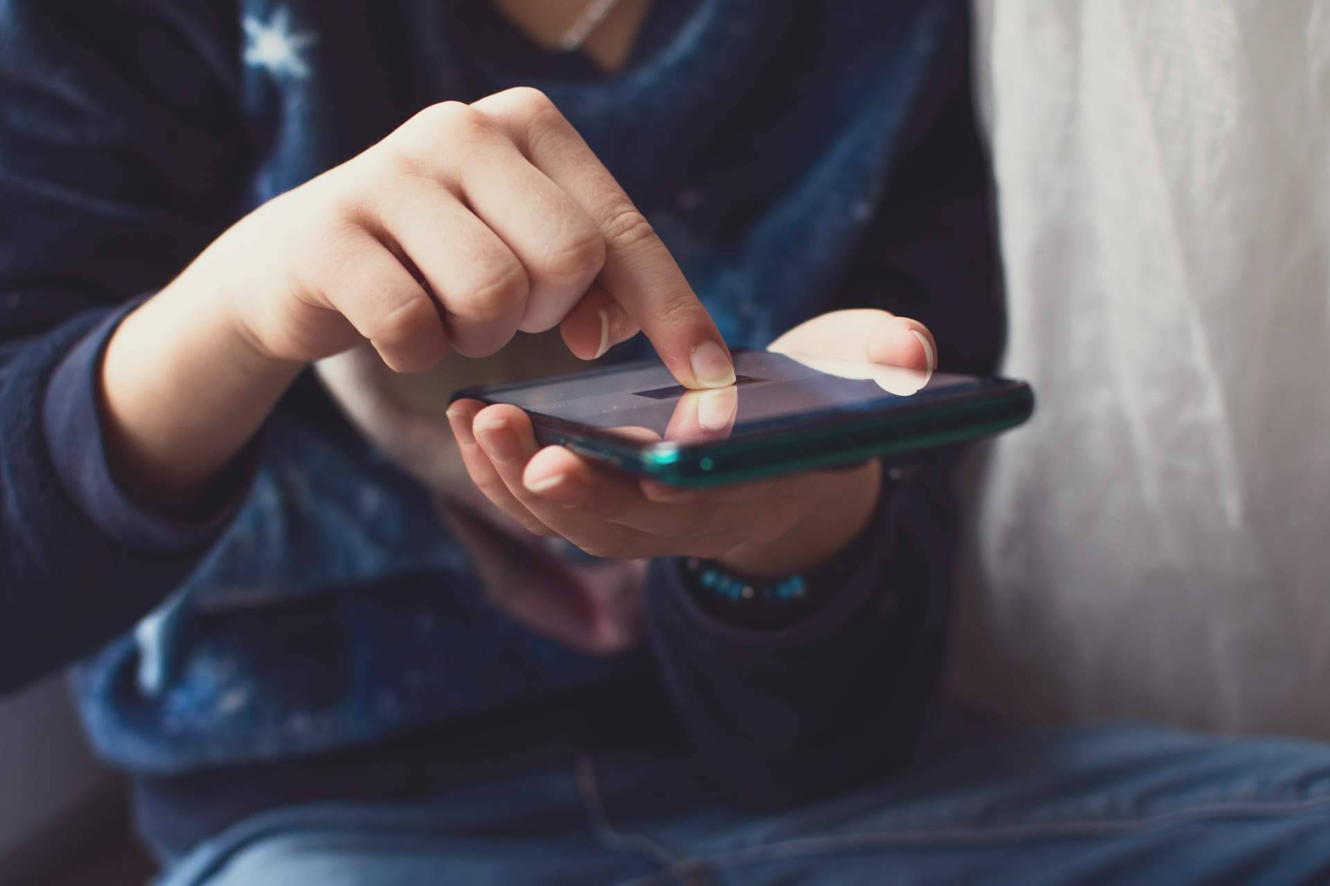 50 trucos para conseguir un cliente premium, por CEO Sphere
