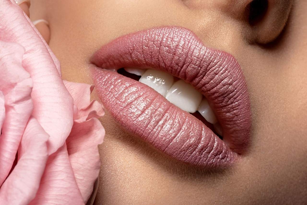 Ácido hialurónico labios en Madrid precio