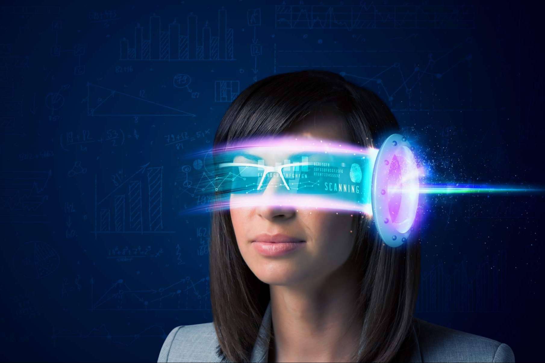 Criptos, NFT e incluso parcelas ‘virtuales’, posibles inversiones en el metaverso