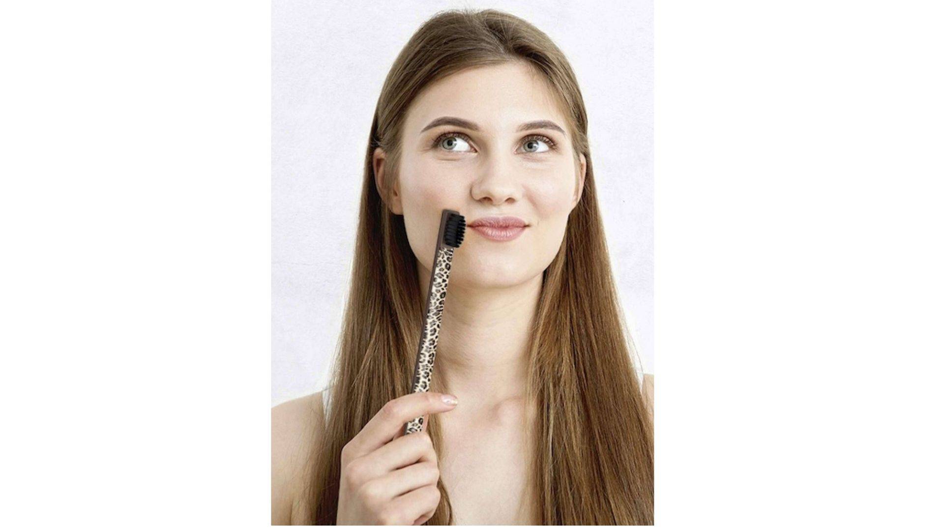 MyOwn y su oferta exclusiva de cepillos de dientes únicos