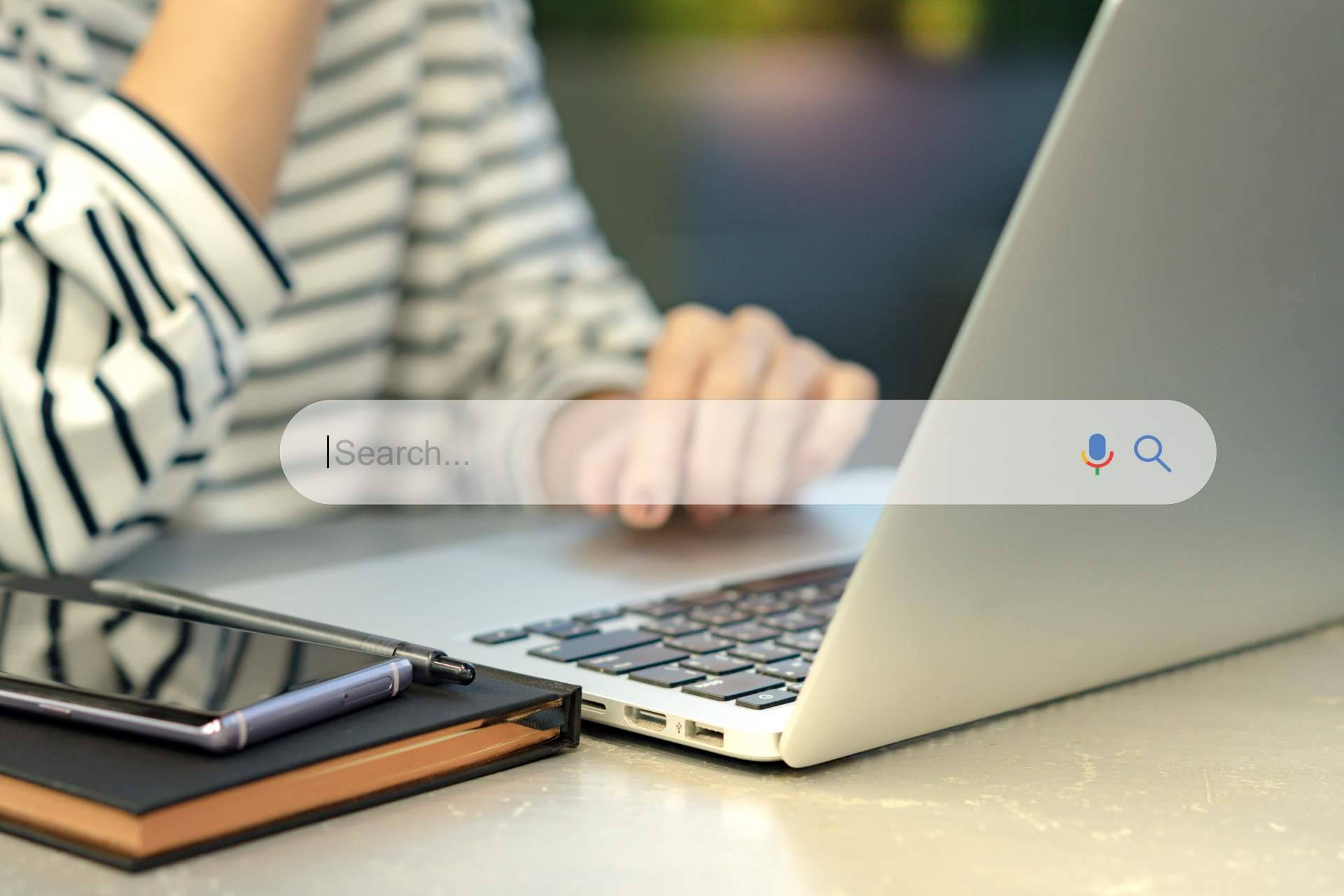 ¿Cuáles son los beneficios de hacer SEO para PrestaShop?, por IDX Innovadeluxe