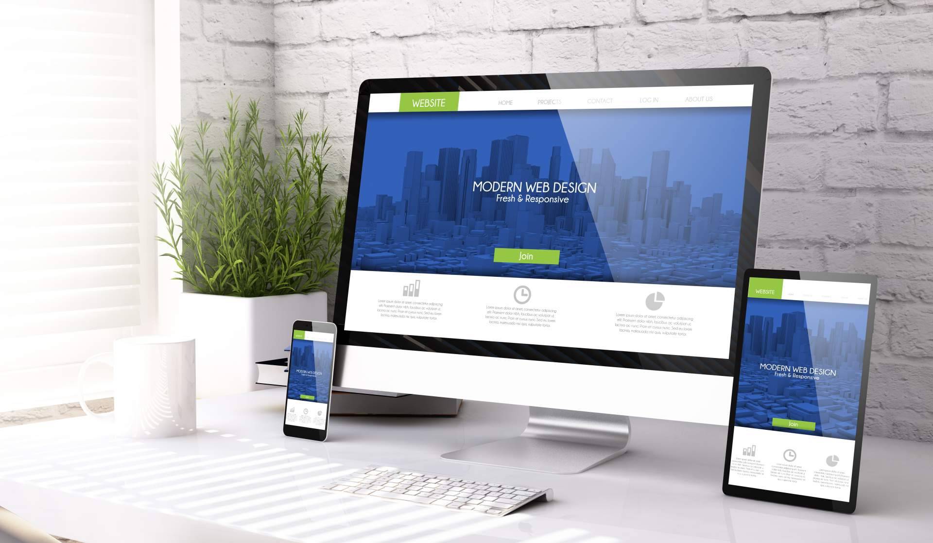 Alternativa Creativa, la agencia de marketing en Madrid para mejorar la presencia online de las empresas