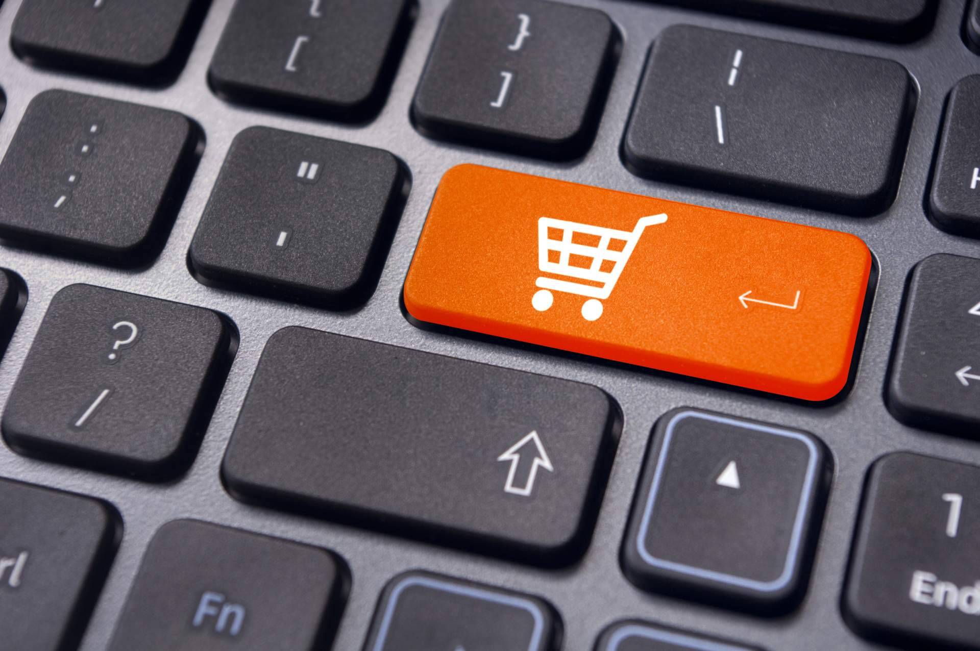 El marketing online, uno de los grandes pilares del e-commerce en el 2022