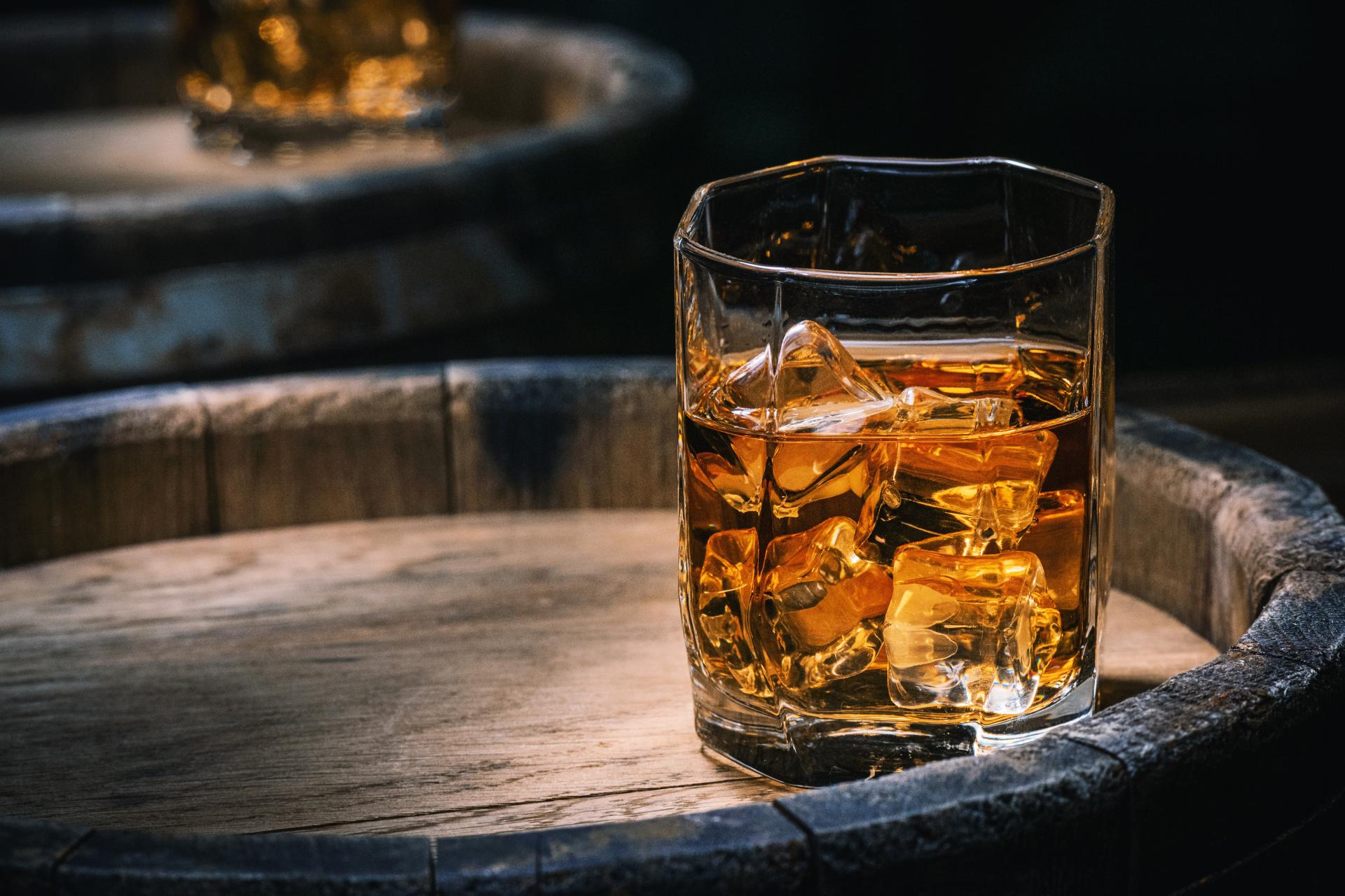 Tú pones el vaso: ¿En qué consiste el ron sin alcohol?