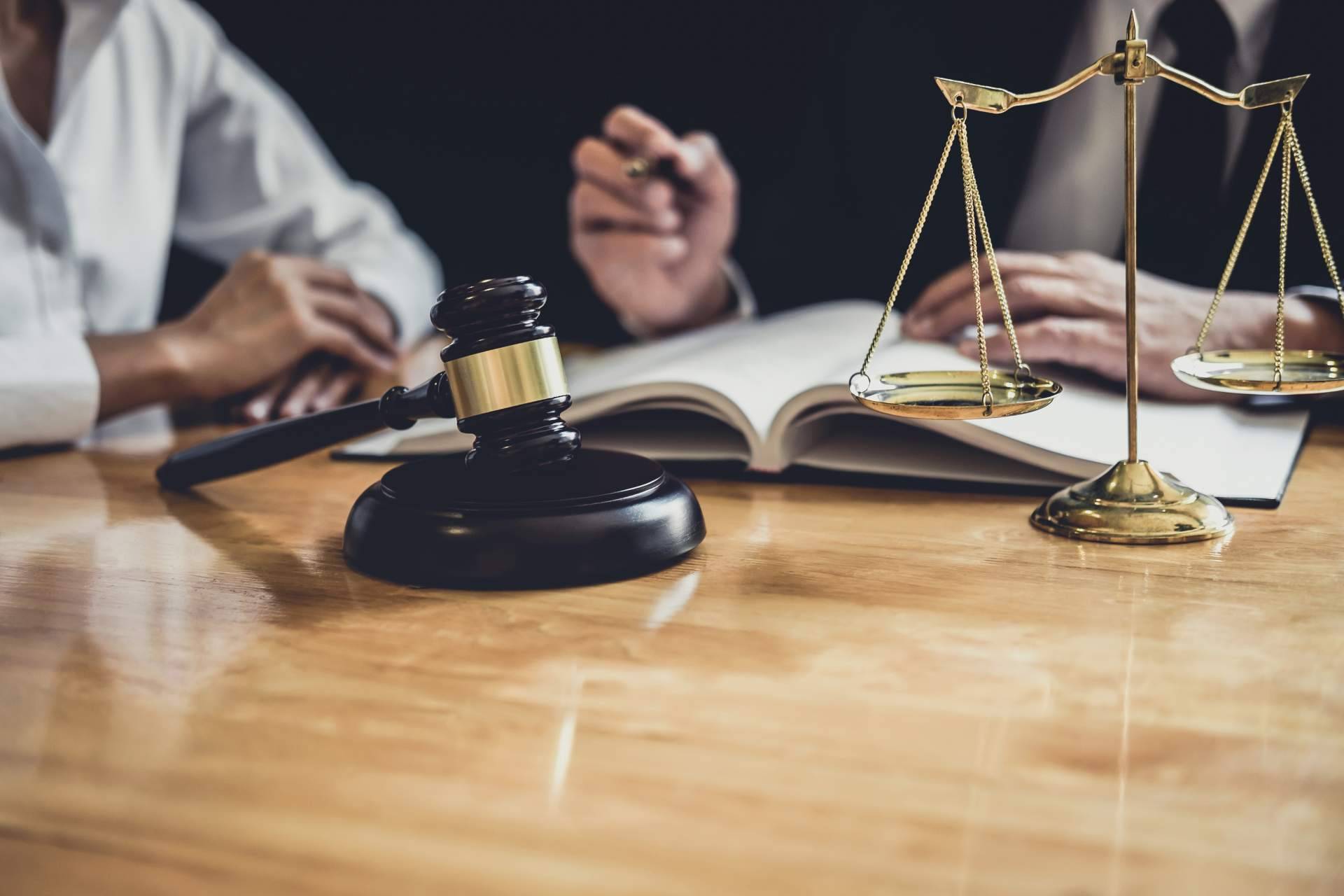 Asesoría jurídica, tributaria y contable en Canarias