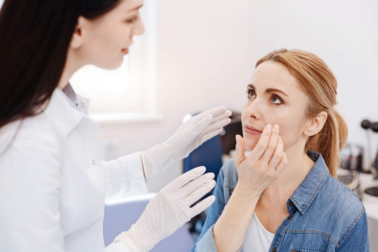 Coolifting Alicante: La novedosa técnica de rejuvenecimiento facial de la Clínica Estética Alicante