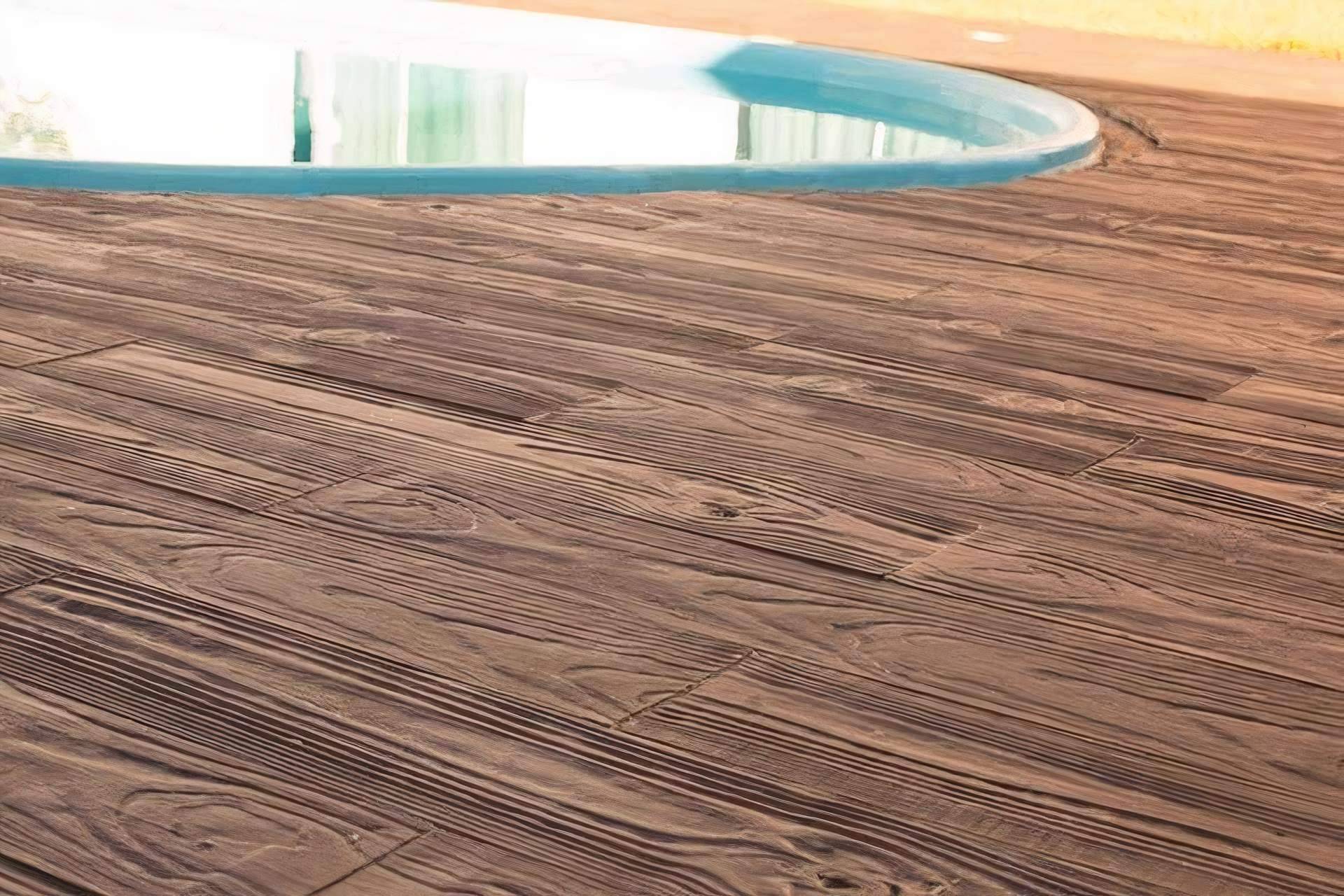 Petra Revest Spain lanza la colección Amaderados para aportar rusticidad a cualquier ambiente