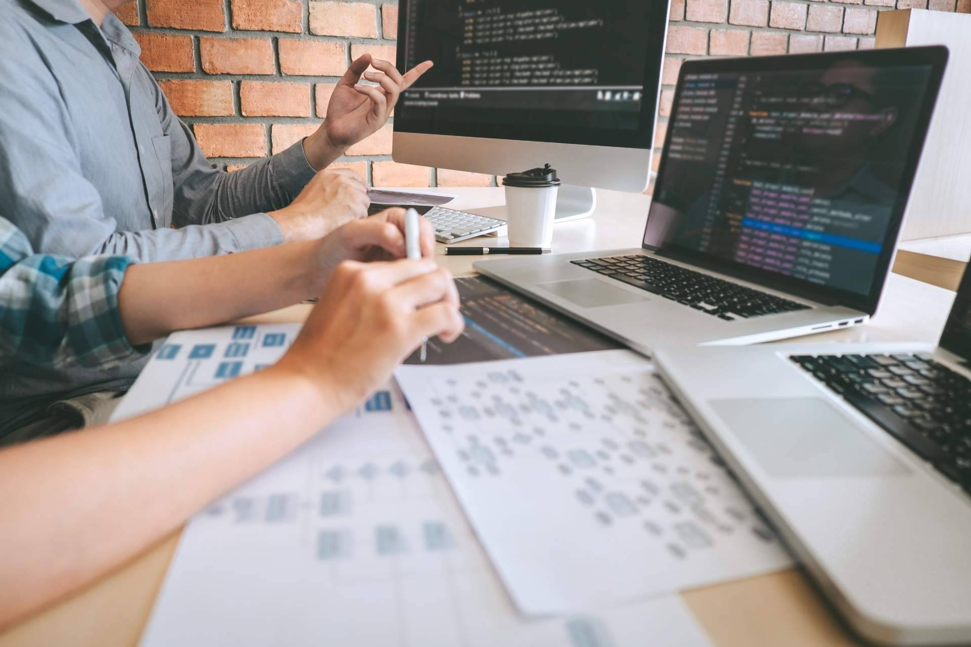 La importancia de implantar la metodología BIM