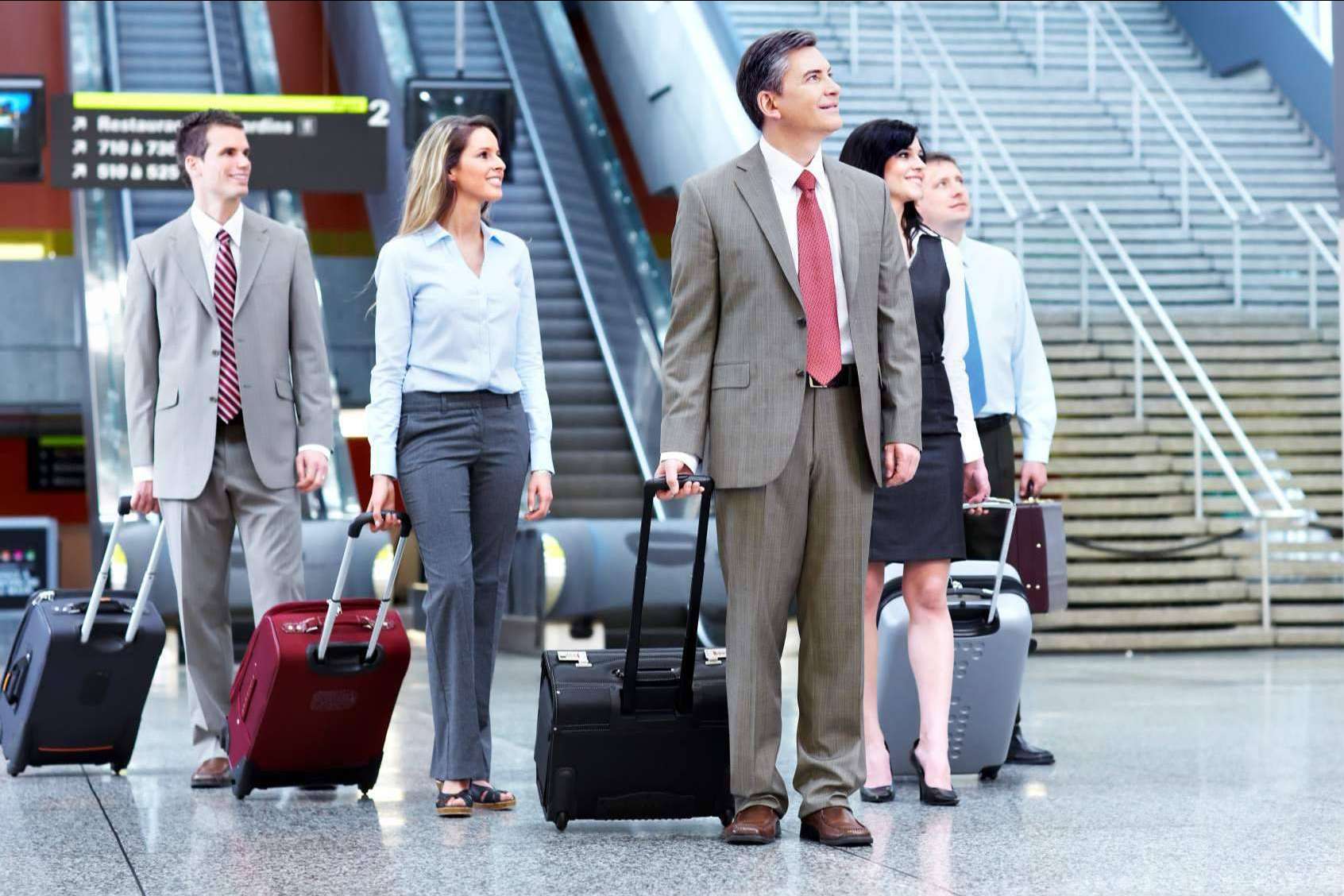 Marca Condal propone una multiplicidad de opciones de viajes de incentivo para empresas