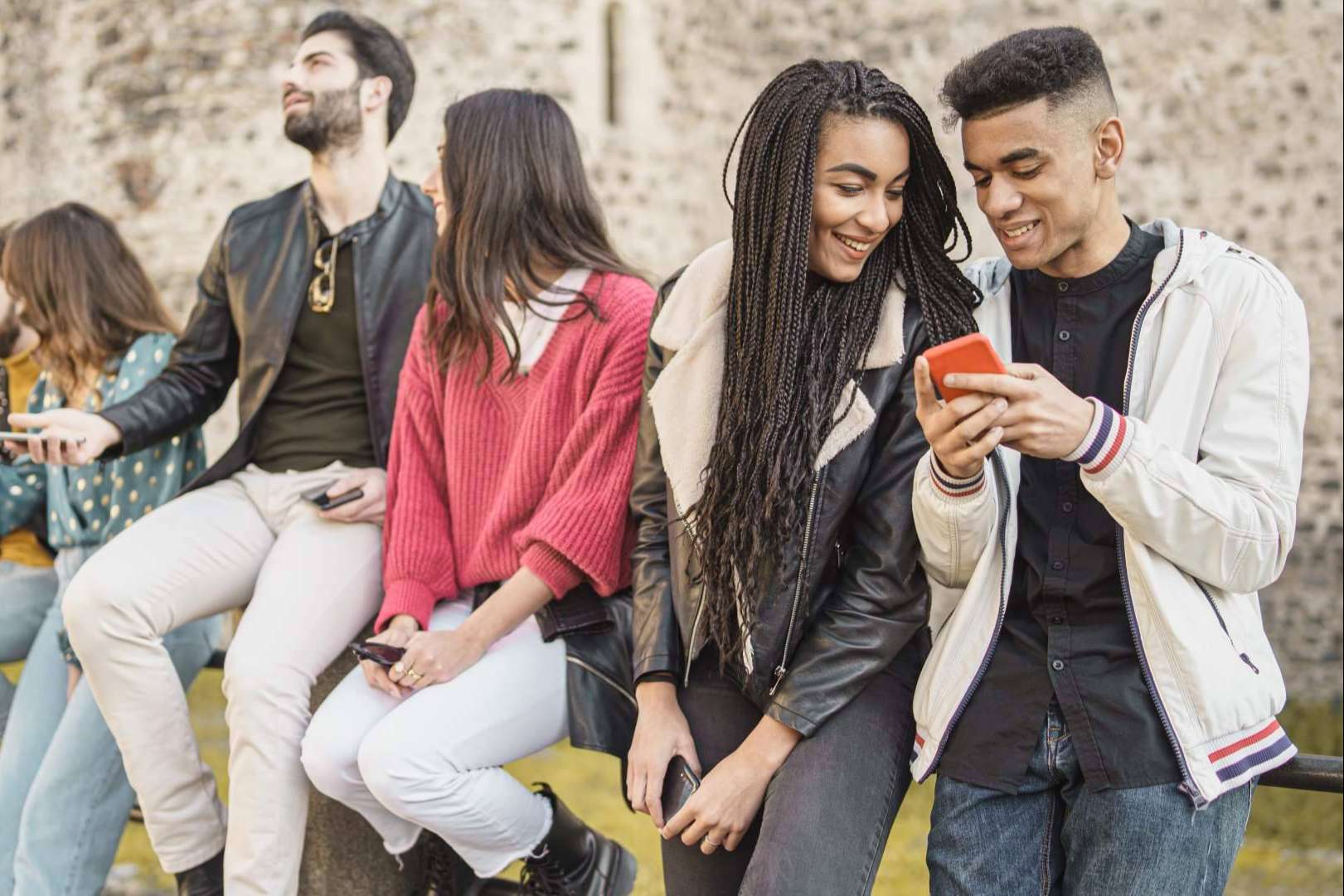 NotiFresh, una plataforma online que reúne las mejores noticias virales del momento