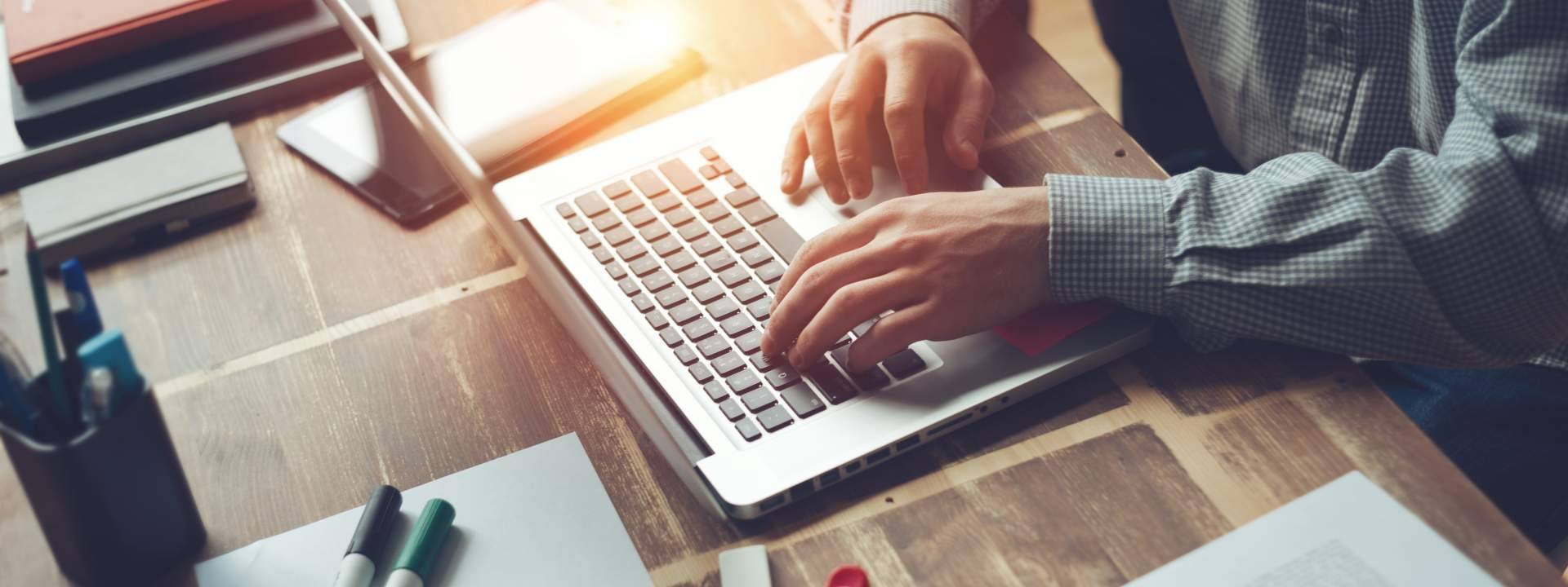 Comprar licencias de Windows 11 con IRMITEK OU