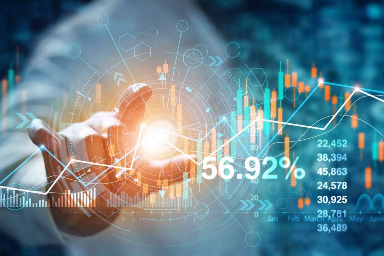 Contar con un buen abogado es fundamental para la defensa ante las estafas de Forex y trading, por LexGoApp