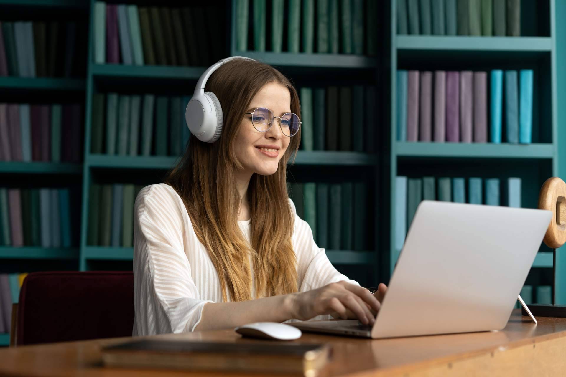 Frogames Formación, un concepto diferente de academia online