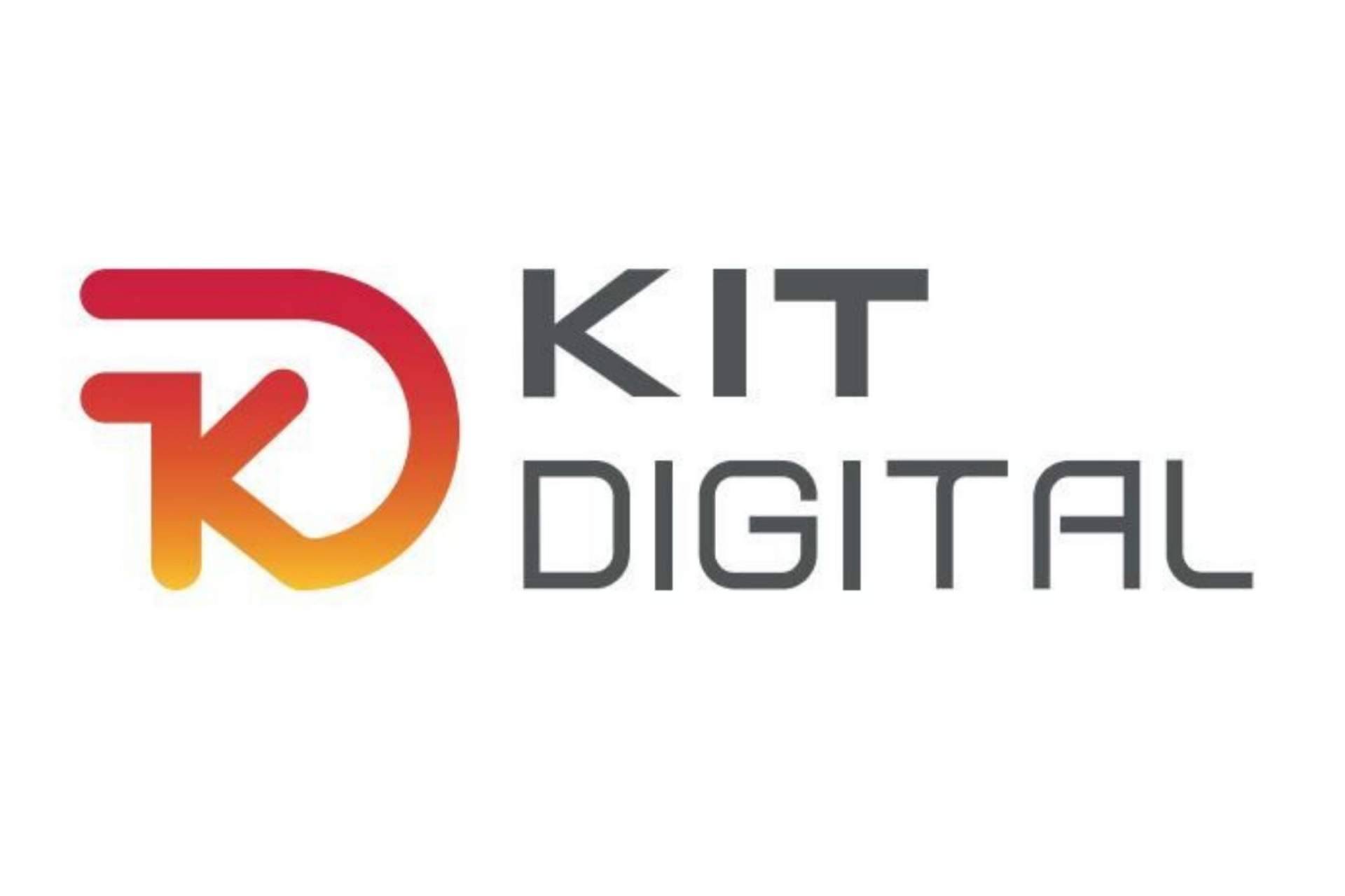 Prot Comunicación es agente digitalizador para ayudar a pymes en el proceso de digitalización mediante el Kit Digital