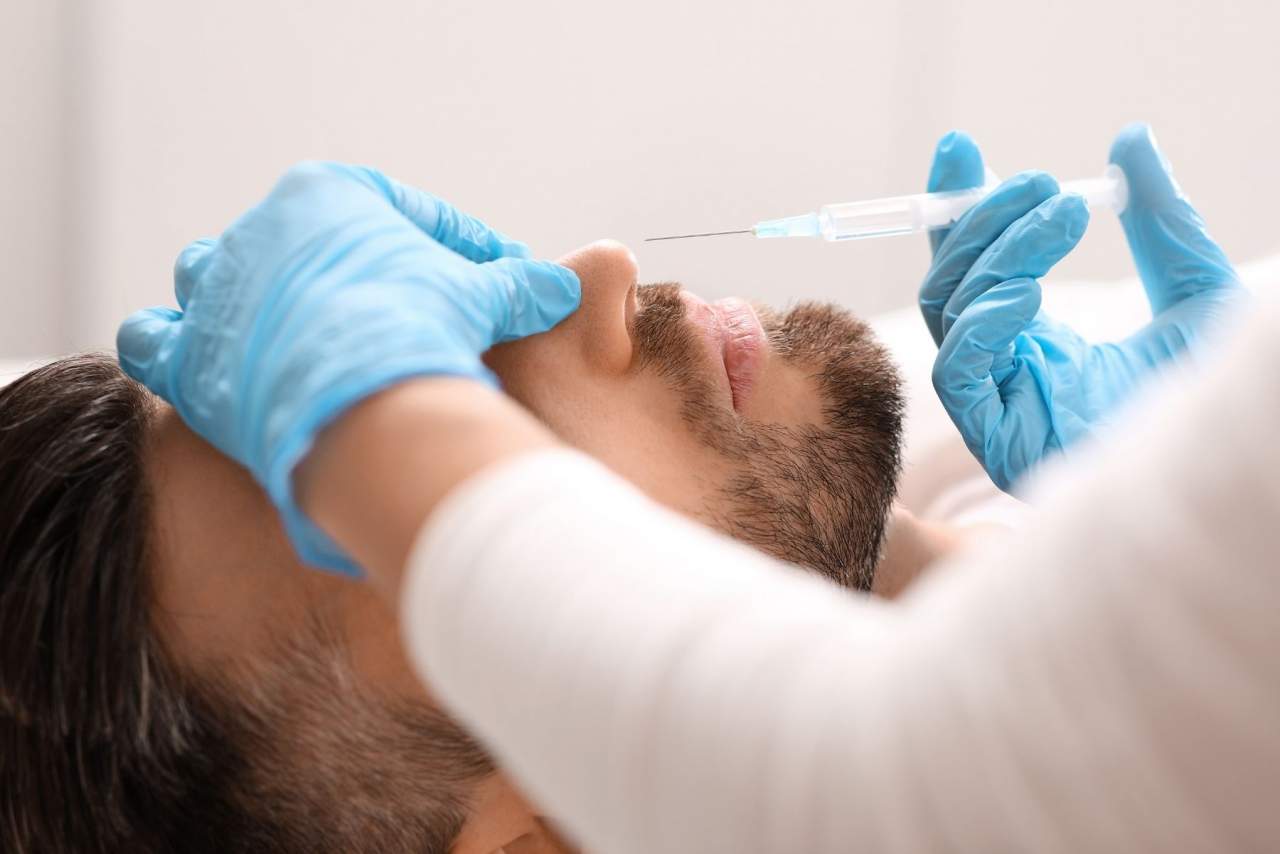 ABB Medicina Estética: Precios rinomodelación en Madrid