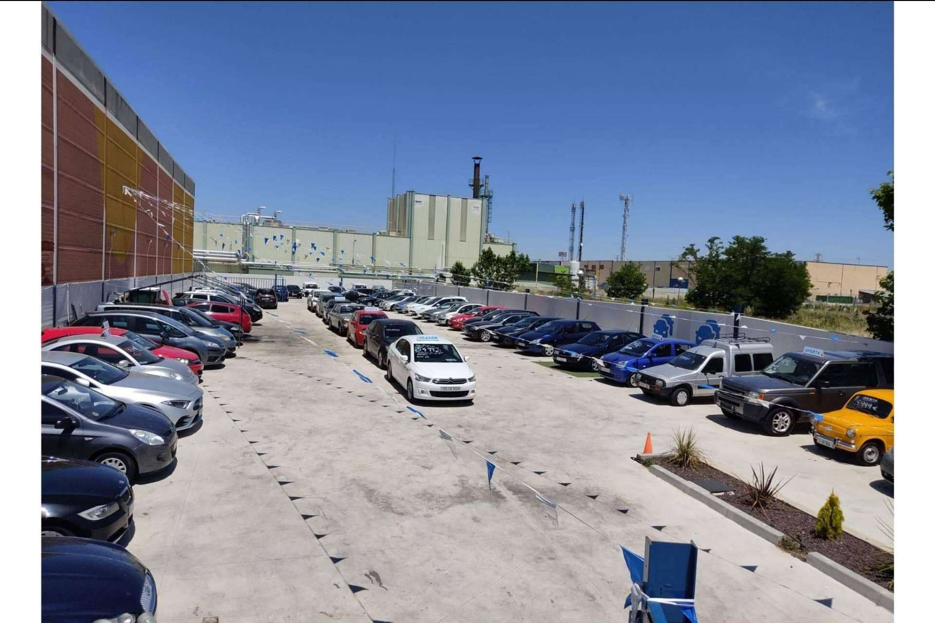 Razones por las que se debe tasar un coche, según TratoCar