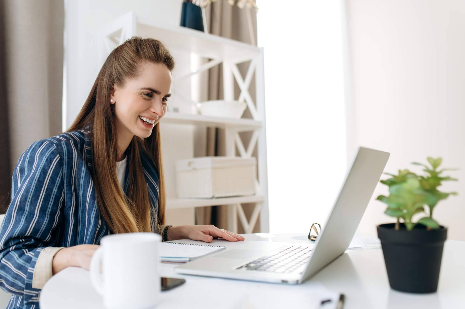 Kopernico Eventos, entre los mejores organizadores de eventos virtuales para empresas