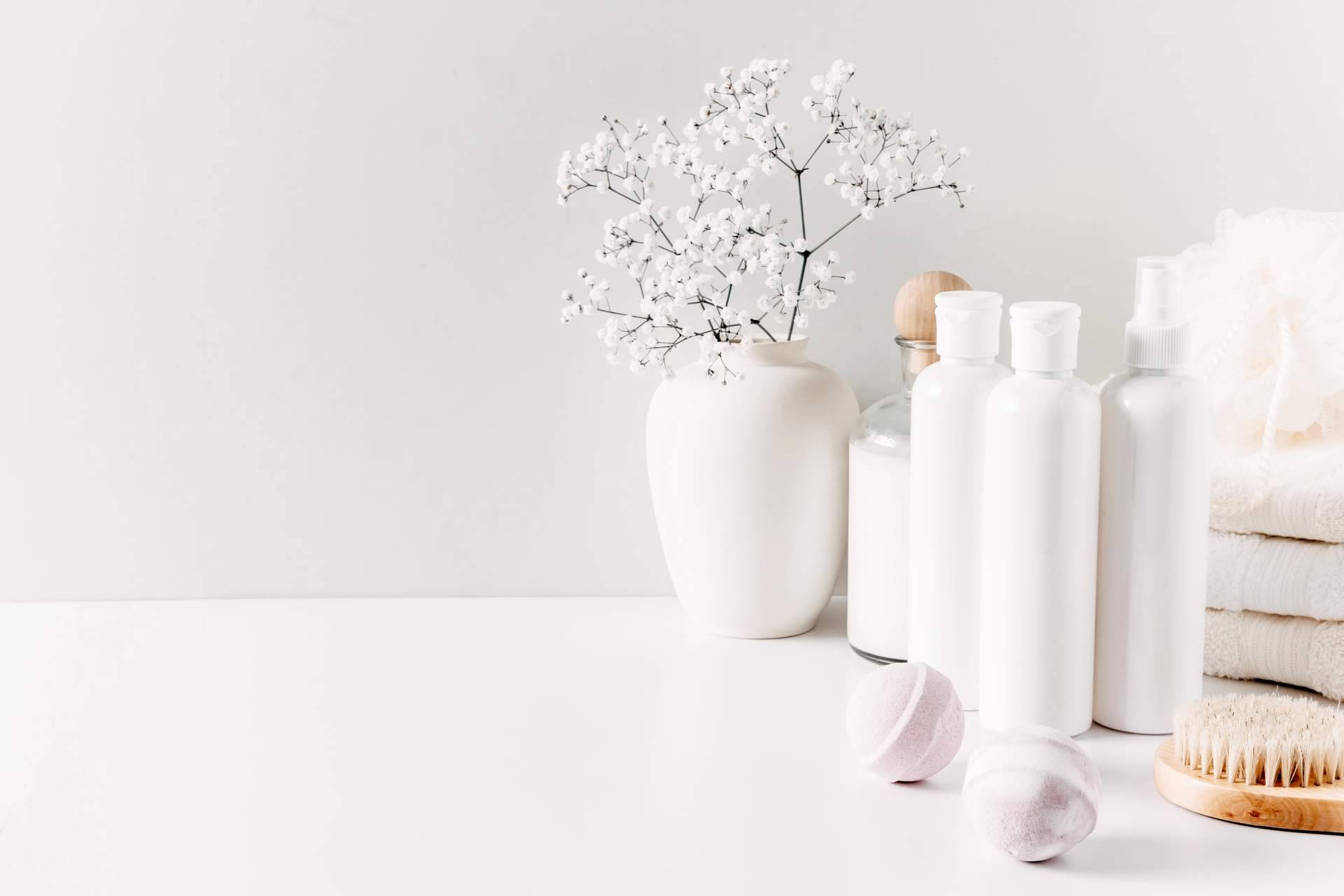 Superventas10, la página web que ofrece guías de compra, comparativas y reviews sobre productos cosméticos