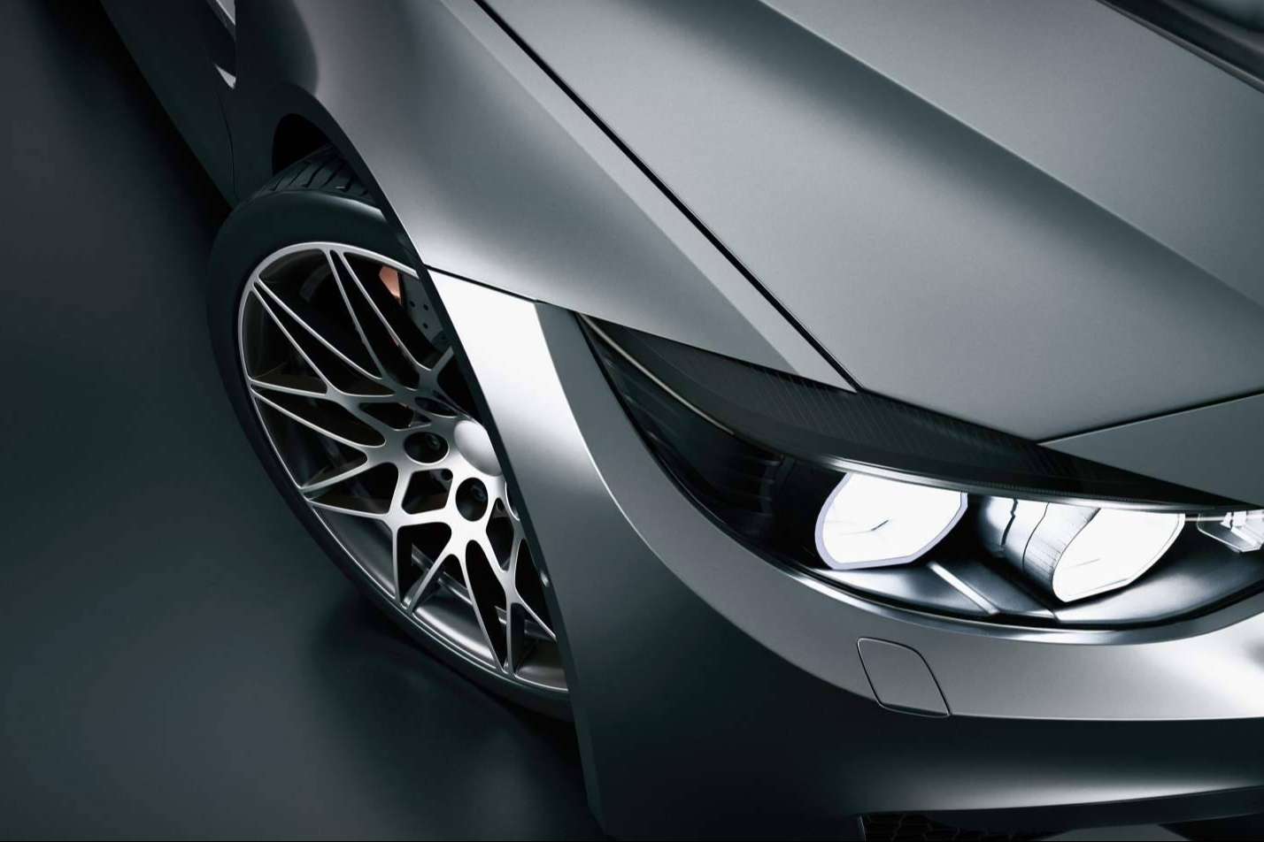 Comprar coche en Murcia, con Radikal Cars