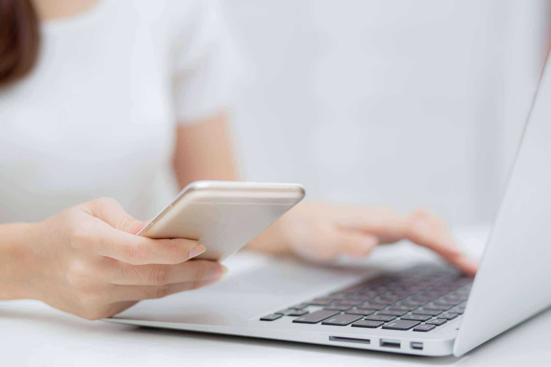 La importancia de contar con una página web, de la mano de Causa y Efecto