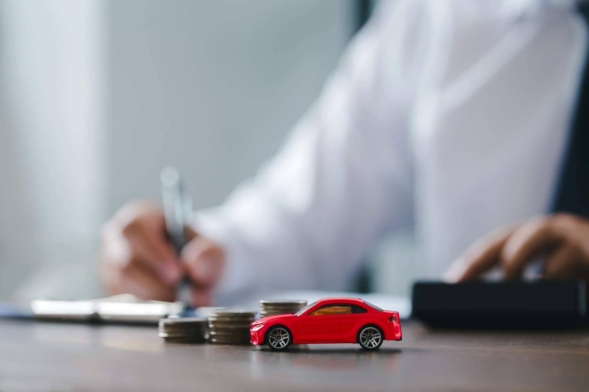 Garantías mecánicas para coches nuevos gracias a Atlántica Garantía