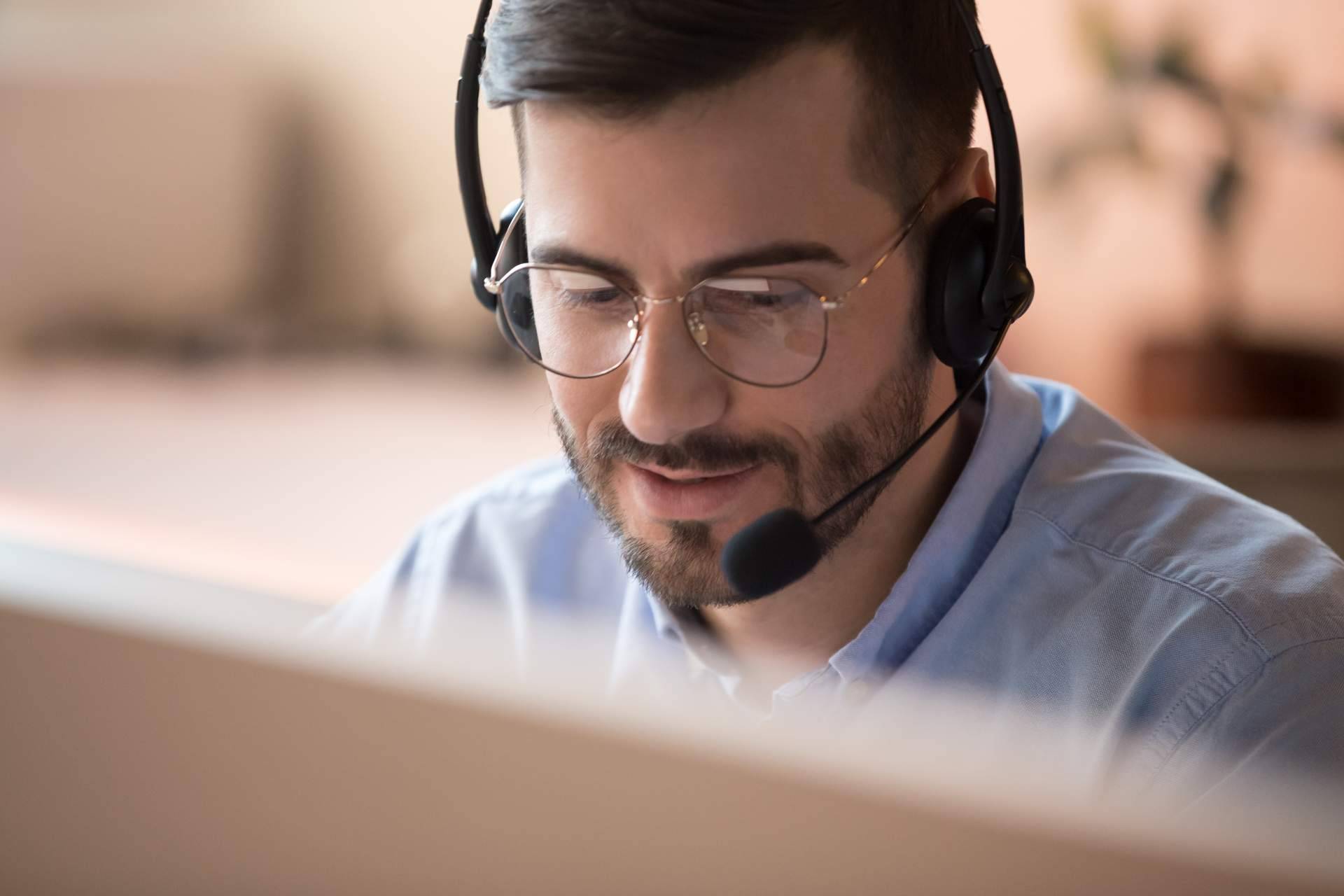 El funcionamiento de los primeros sistemas de telefonía móvil