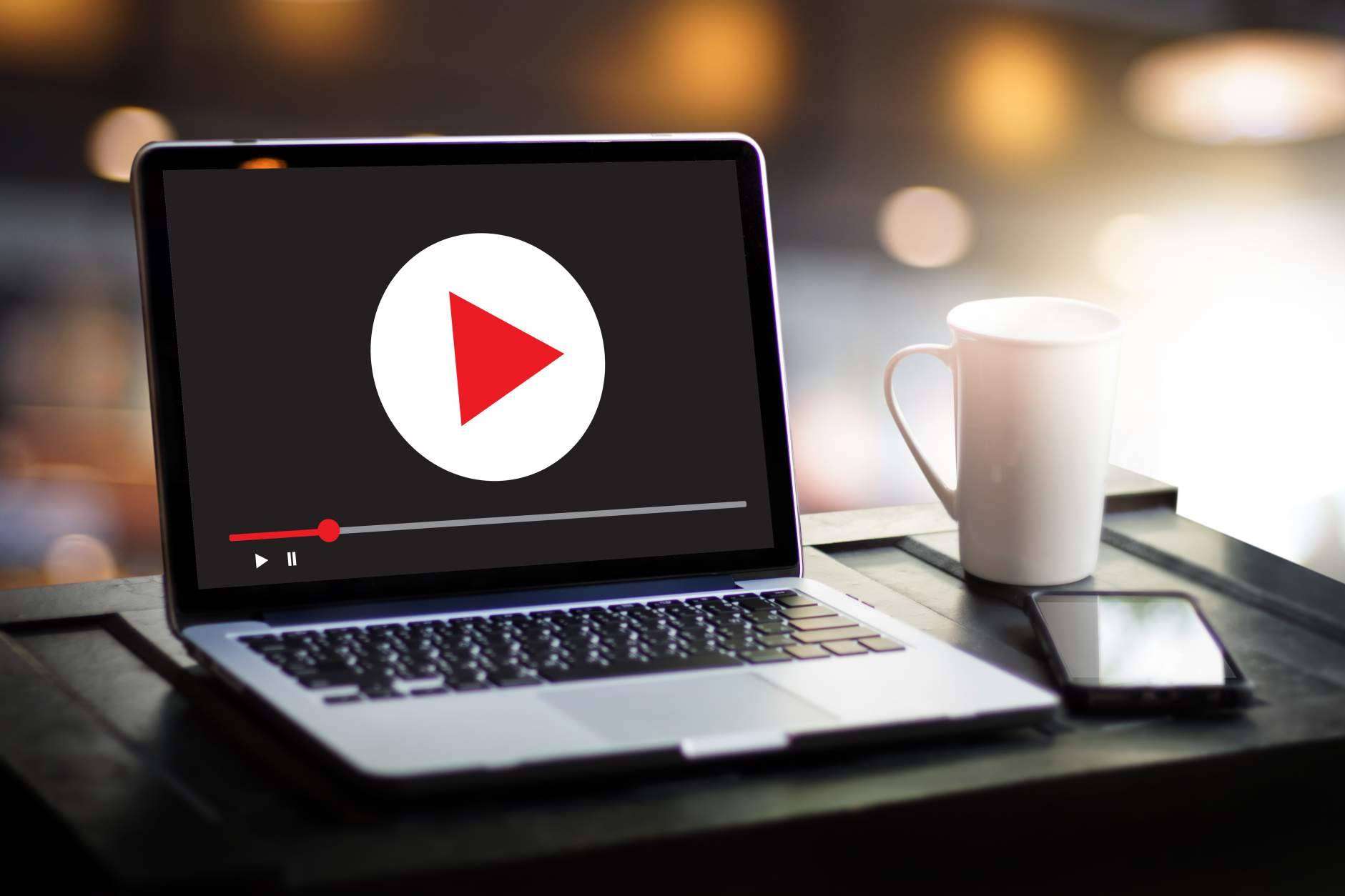 Cómo incorporar vídeo marketing personalizado en agencias de publicidad, por Pirsonal