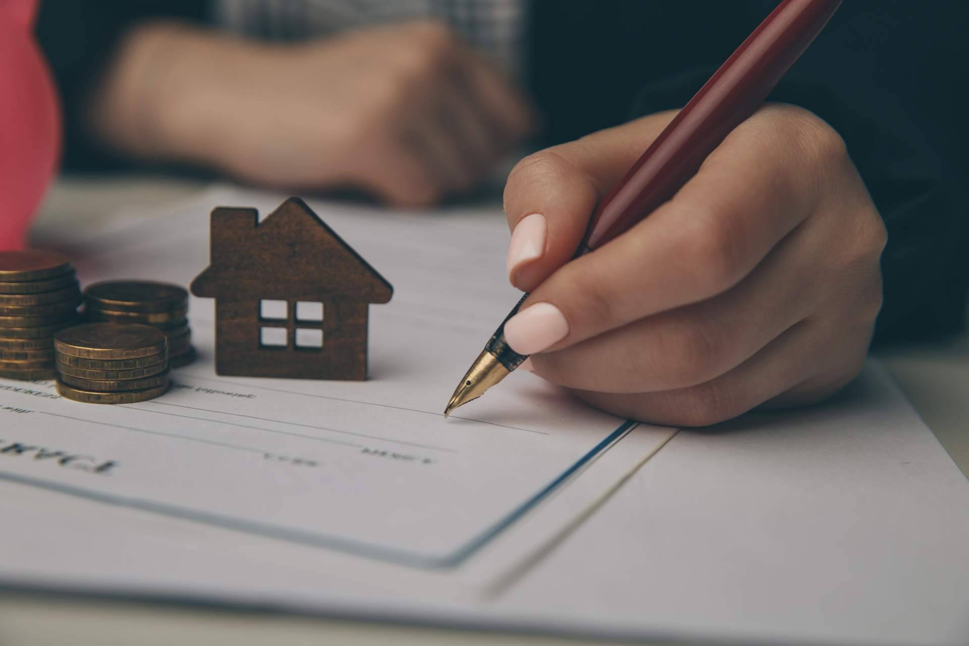 ¿Se puede vender una herencia?, por Vende Tu Proindiviso