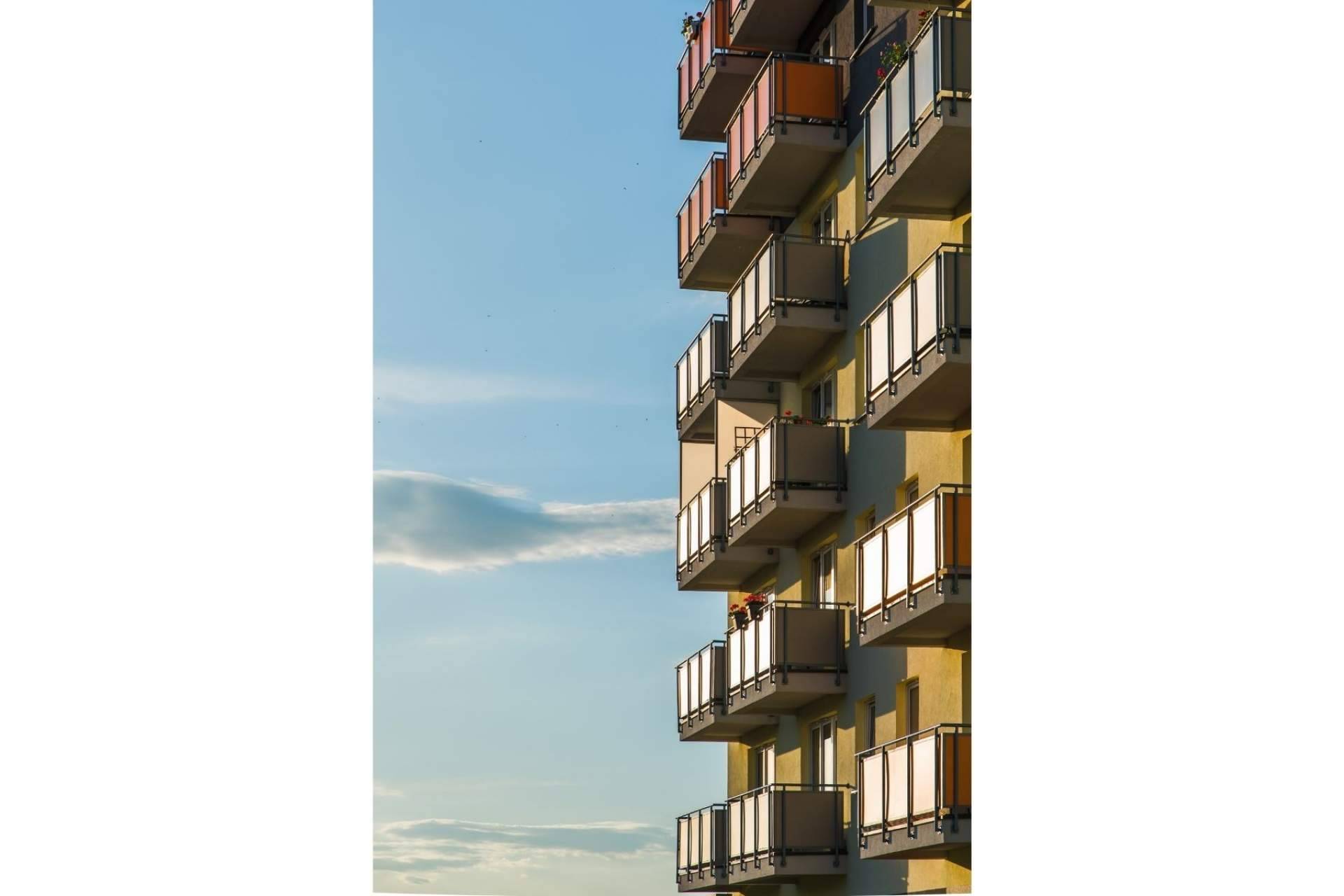 La venta de viviendas a nivel nacional y los principales aspectos a tener en cuenta, por SteraM Flats Torremolinos