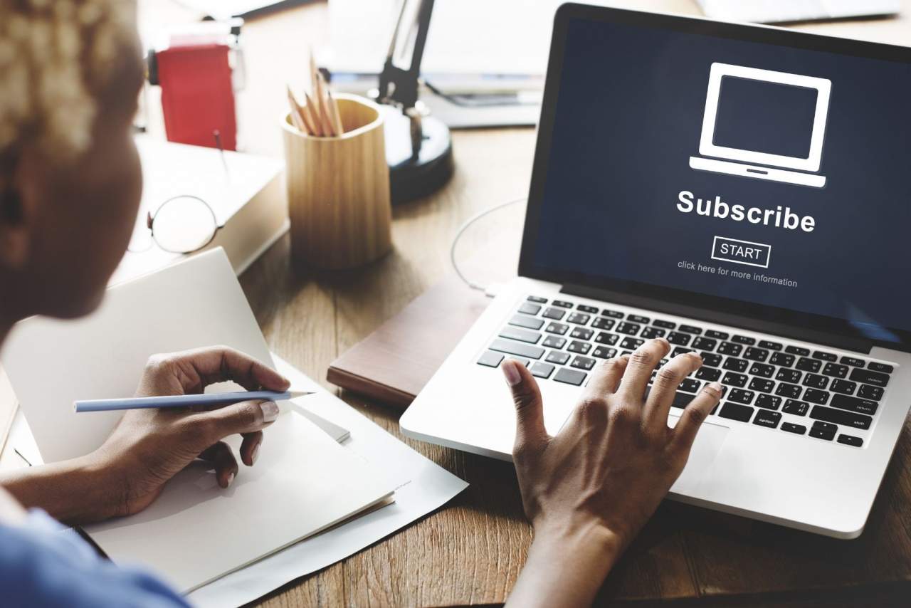 Debit2Go, suscripciones para ópticas