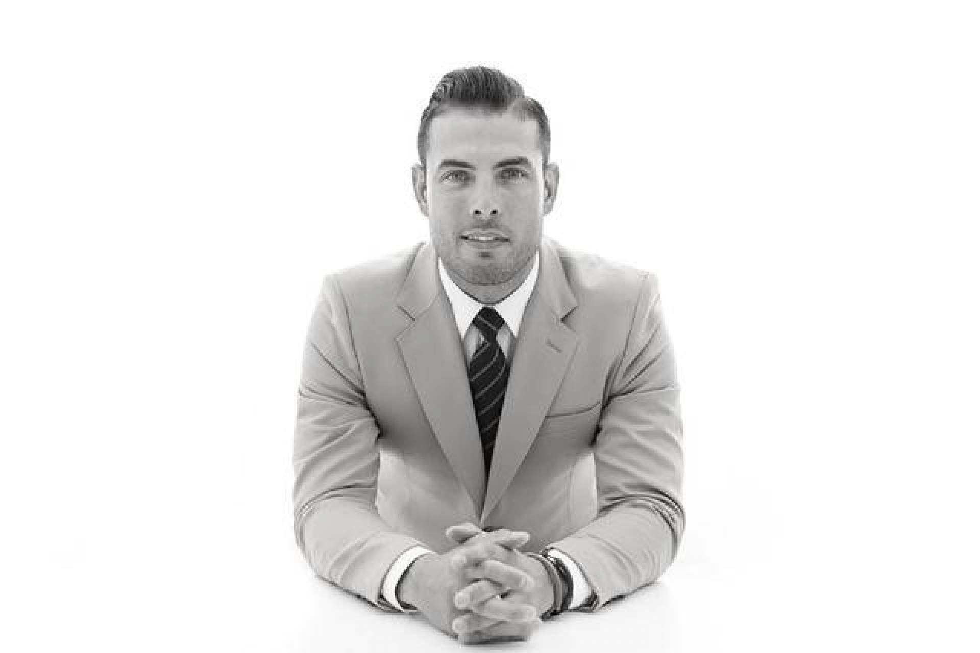 CENTURY 21 Liberty Home: desarrollo de agentes inmobiliarios