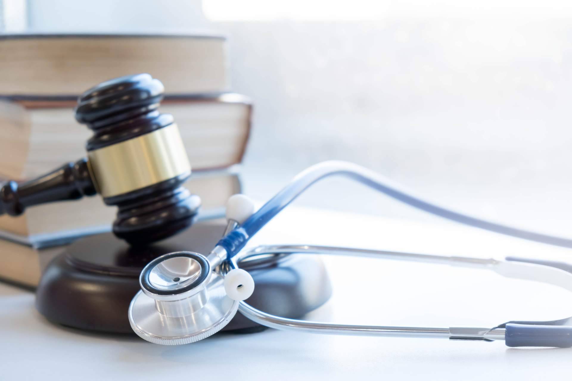 Eficiencia en reclamos ante negligencia médica en el área estética, por Soler Naharro