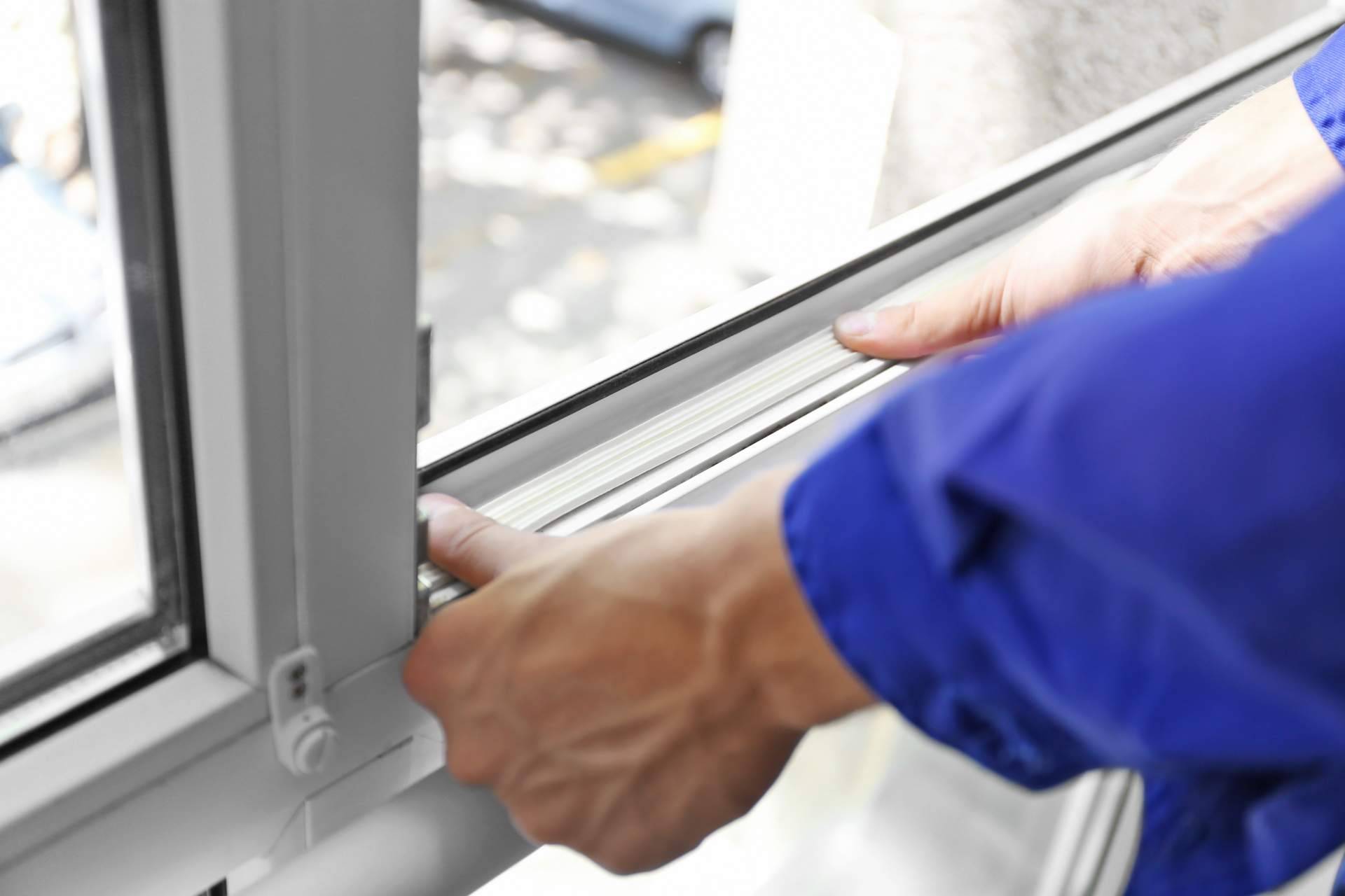 Los diferentes tipos de ventanas y sus características, por Ventanas Cora