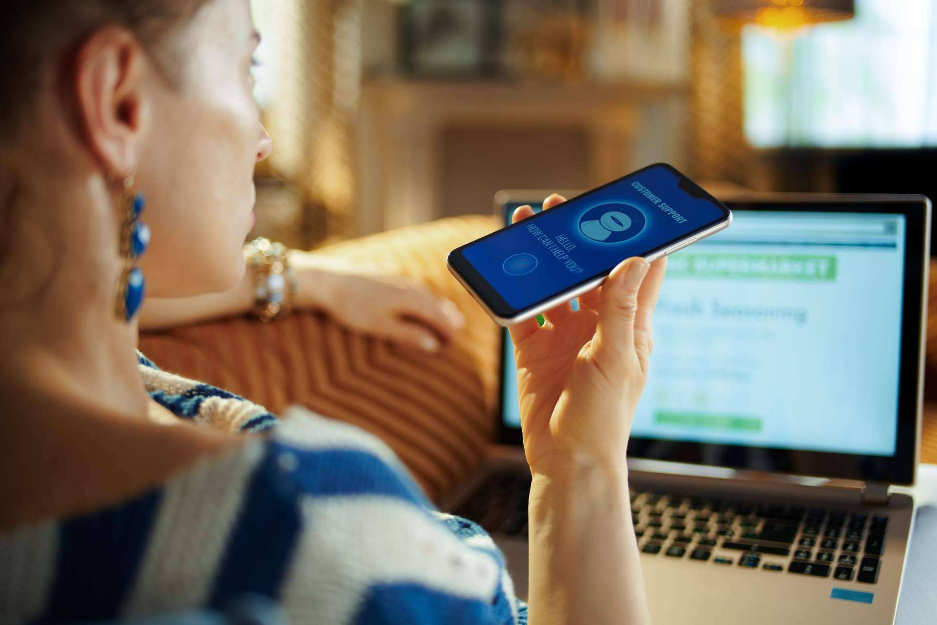Conseguir clientes sin riesgo, de la mano de Agencia Traficonline