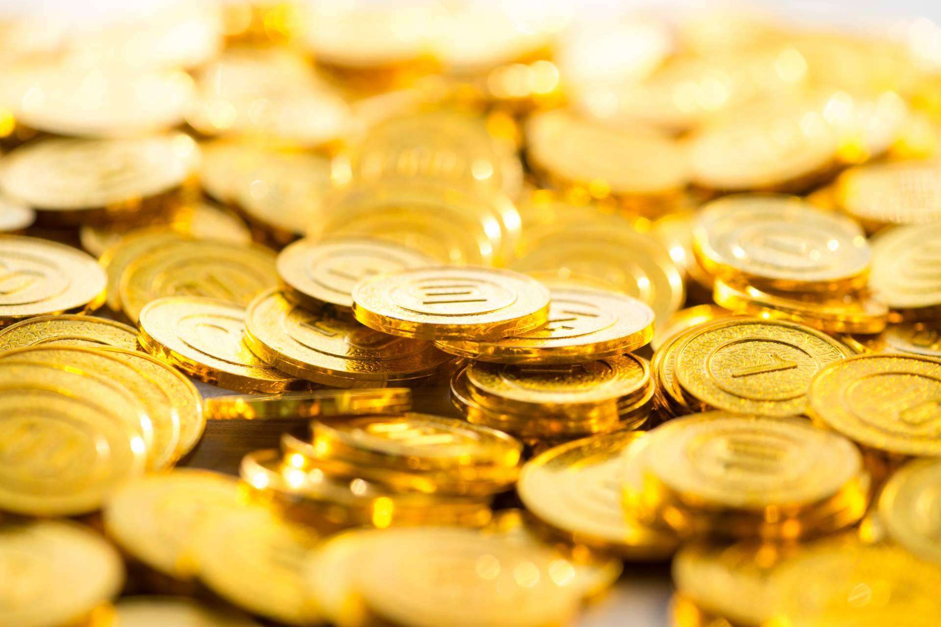 Tokenización de empresas, por ILIA Consulting