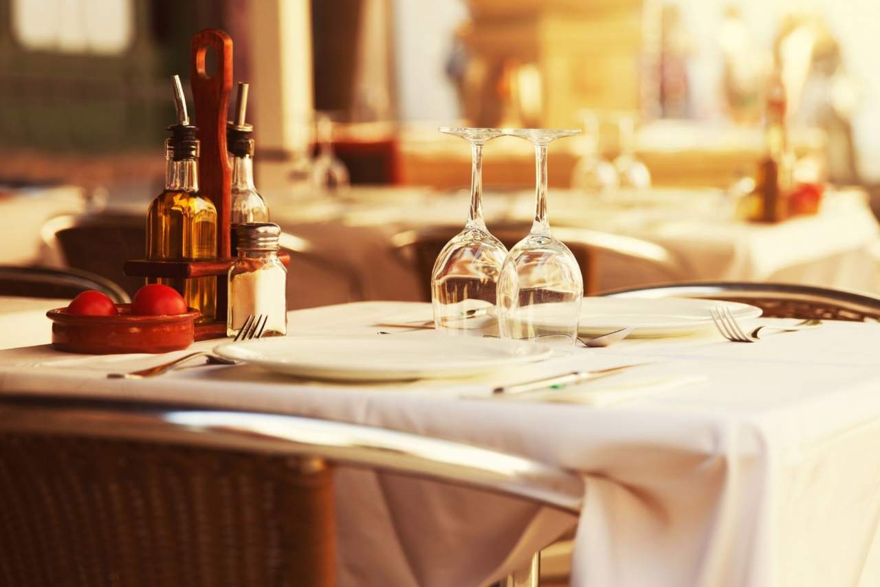 La Abuela Santa, la franquicia de restauración mejor valorada en 2021