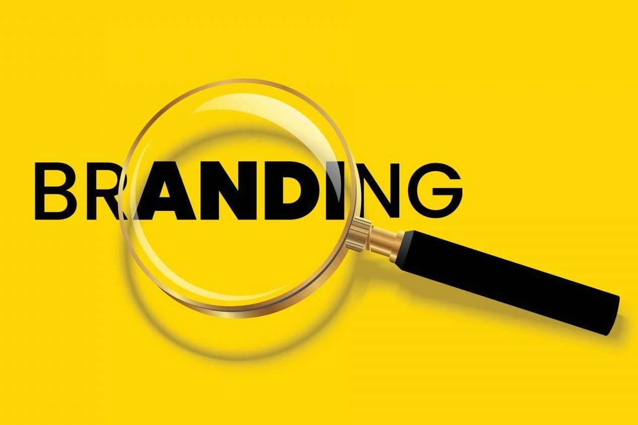 La importancia de llevar a cabo una buena estrategia de branding, por Canary Prime