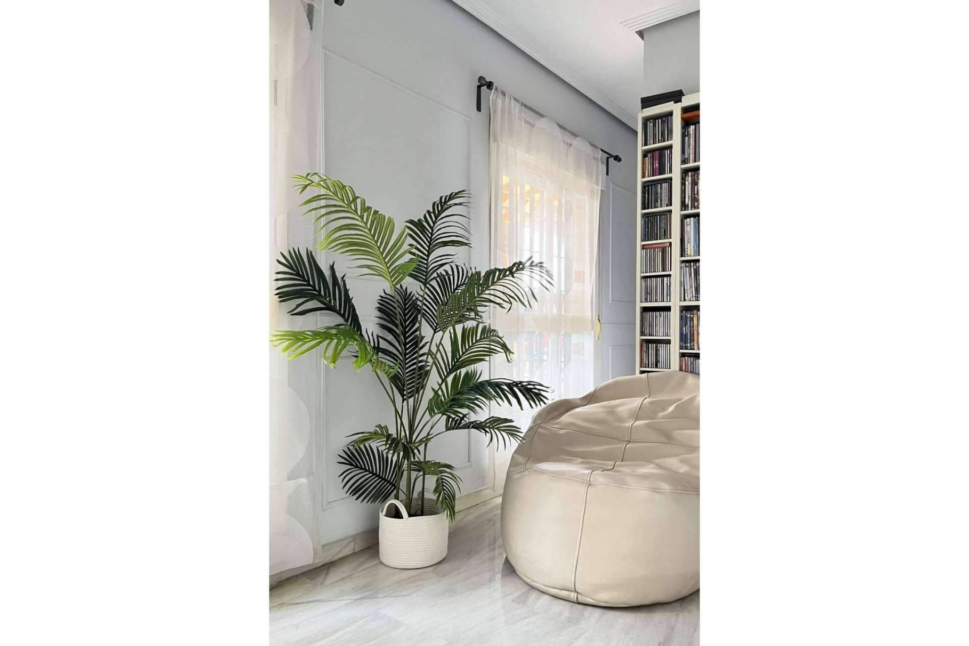 La tienda especializada en plantas artificiales realistas, Zamyo